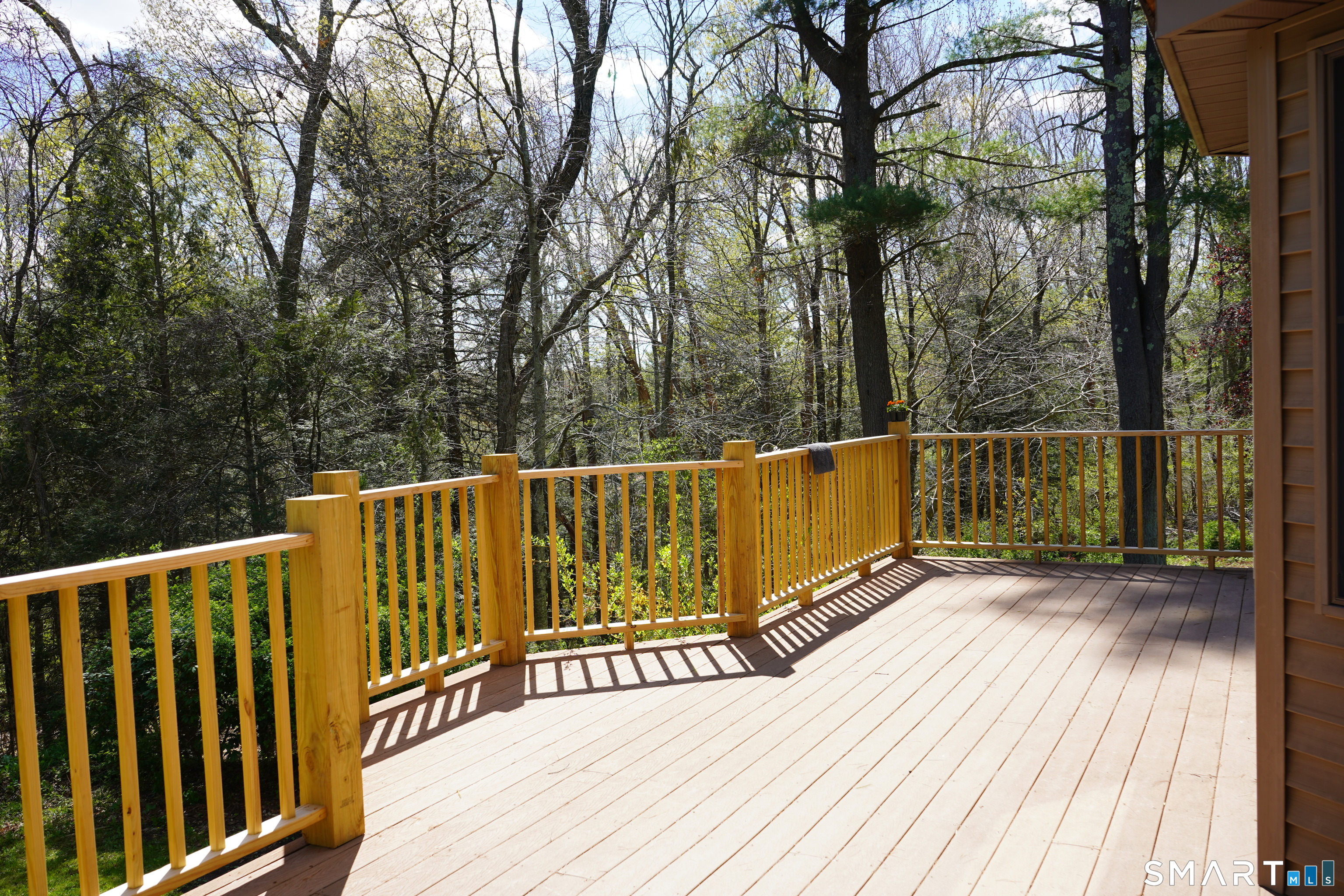 437 Providence Turnpike Hampton CT 06247