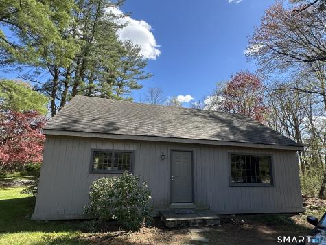 437 Providence Turnpike Hampton CT 06247