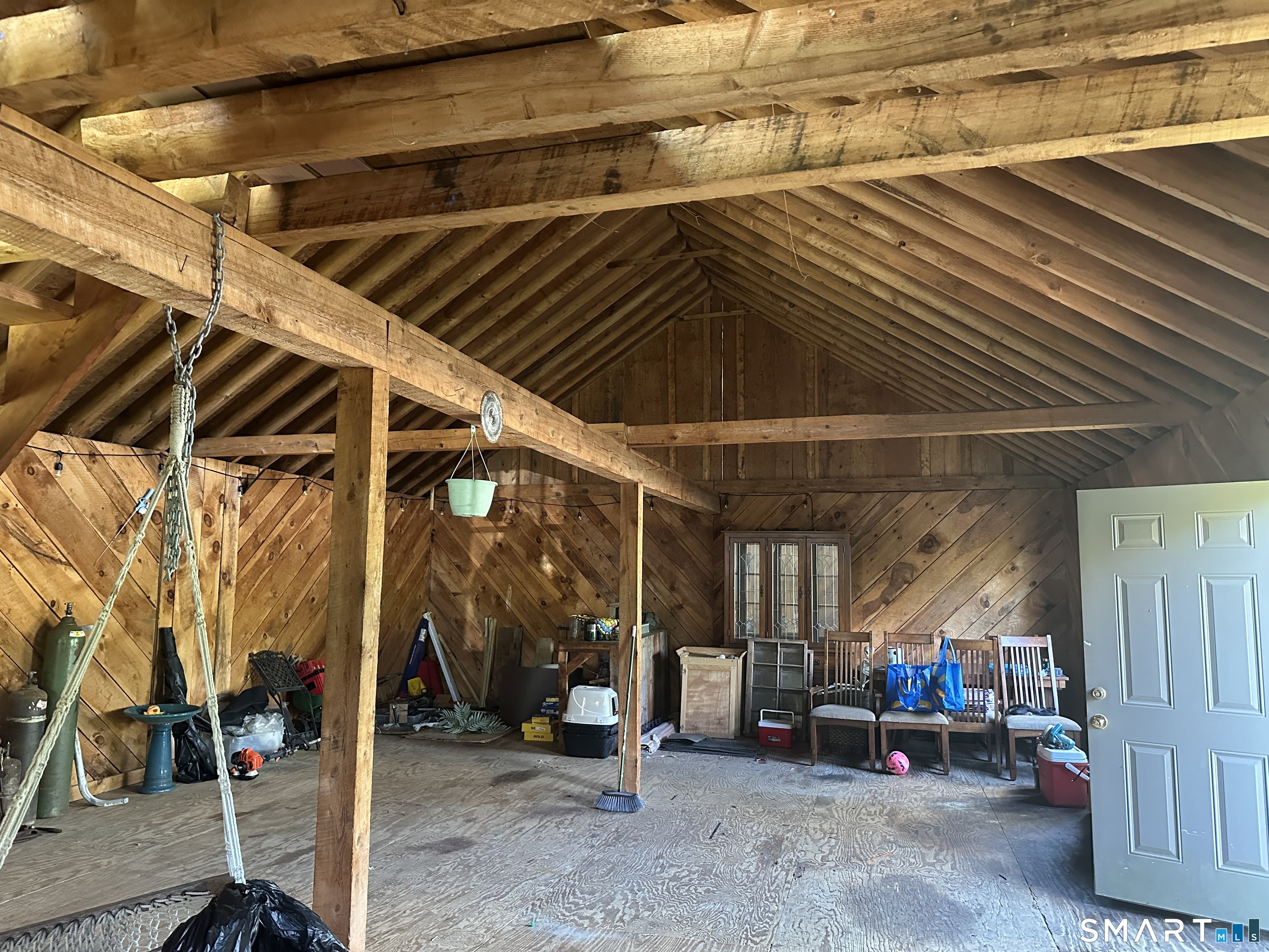 437 Providence Turnpike Hampton CT 06247