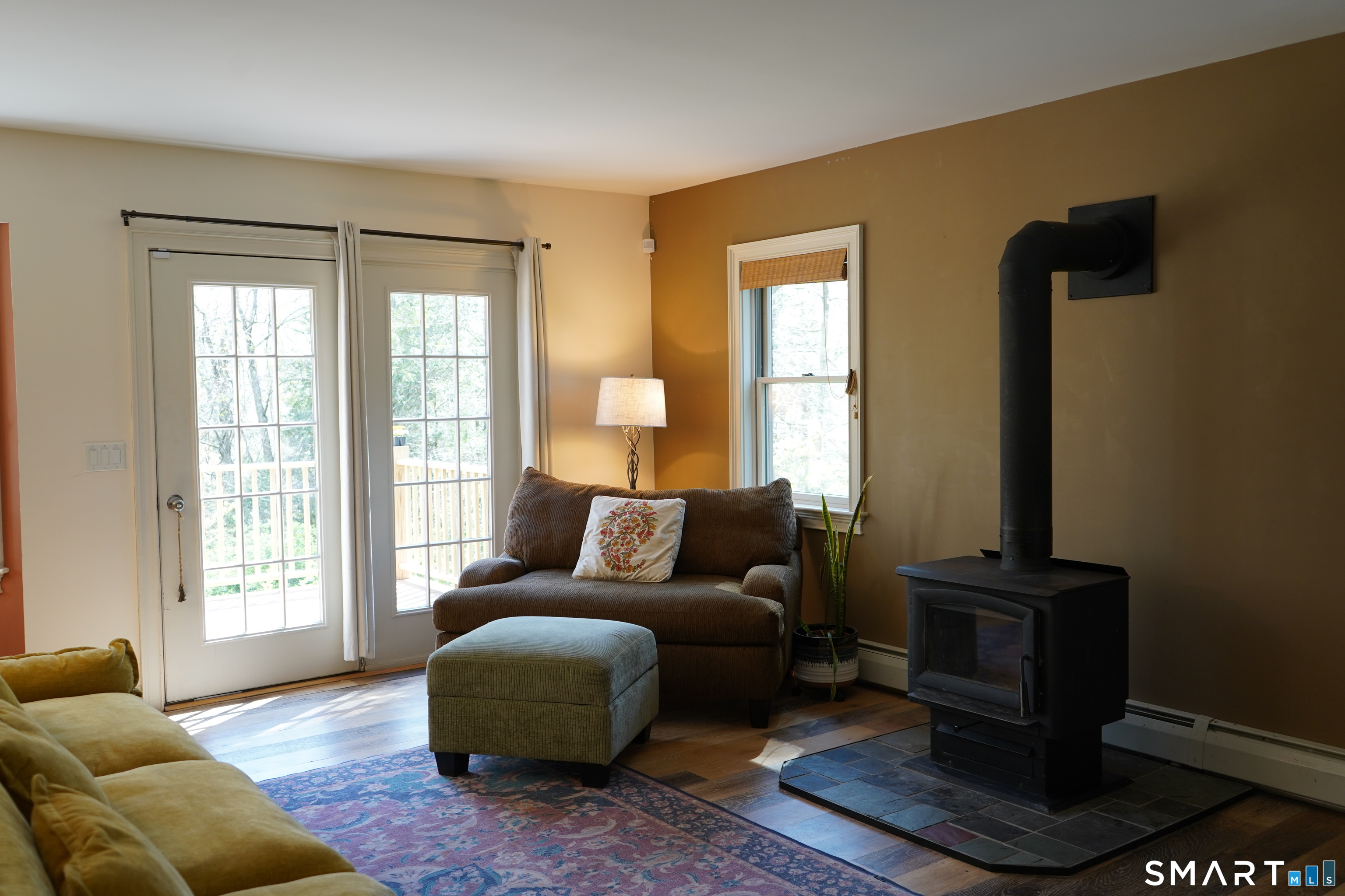 437 Providence Turnpike Hampton CT 06247