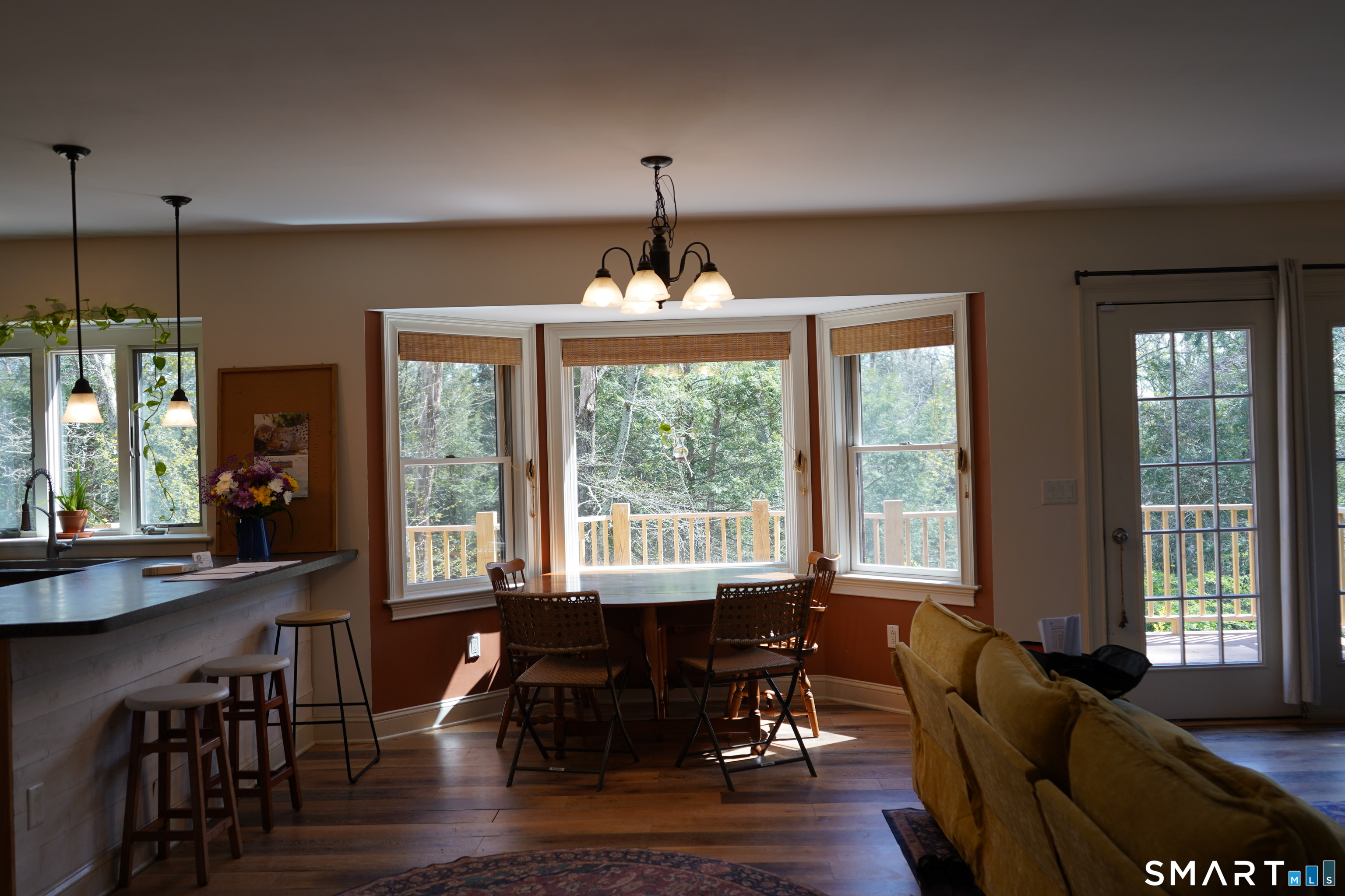 437 Providence Turnpike Hampton CT 06247