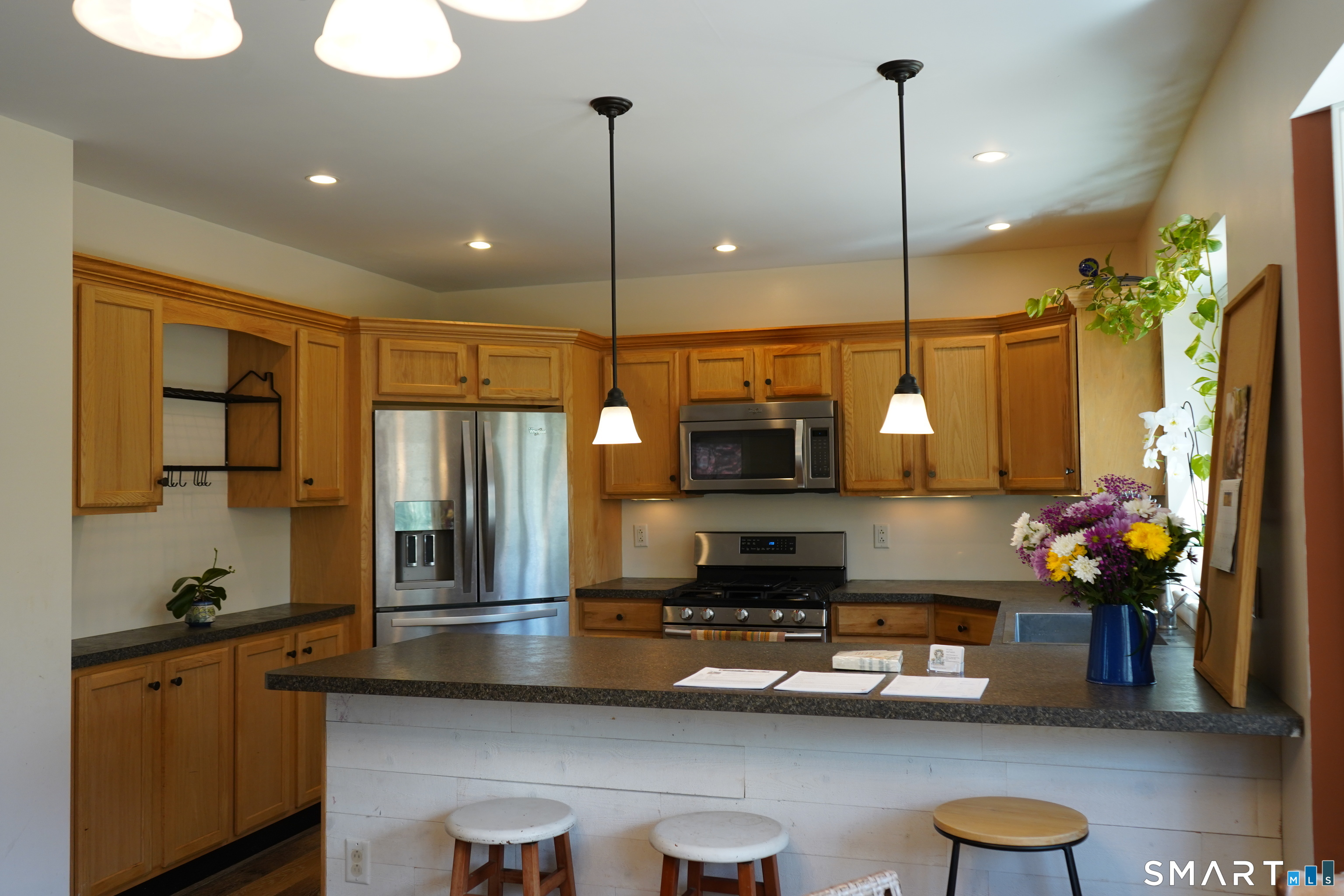 437 Providence Turnpike Hampton CT 06247