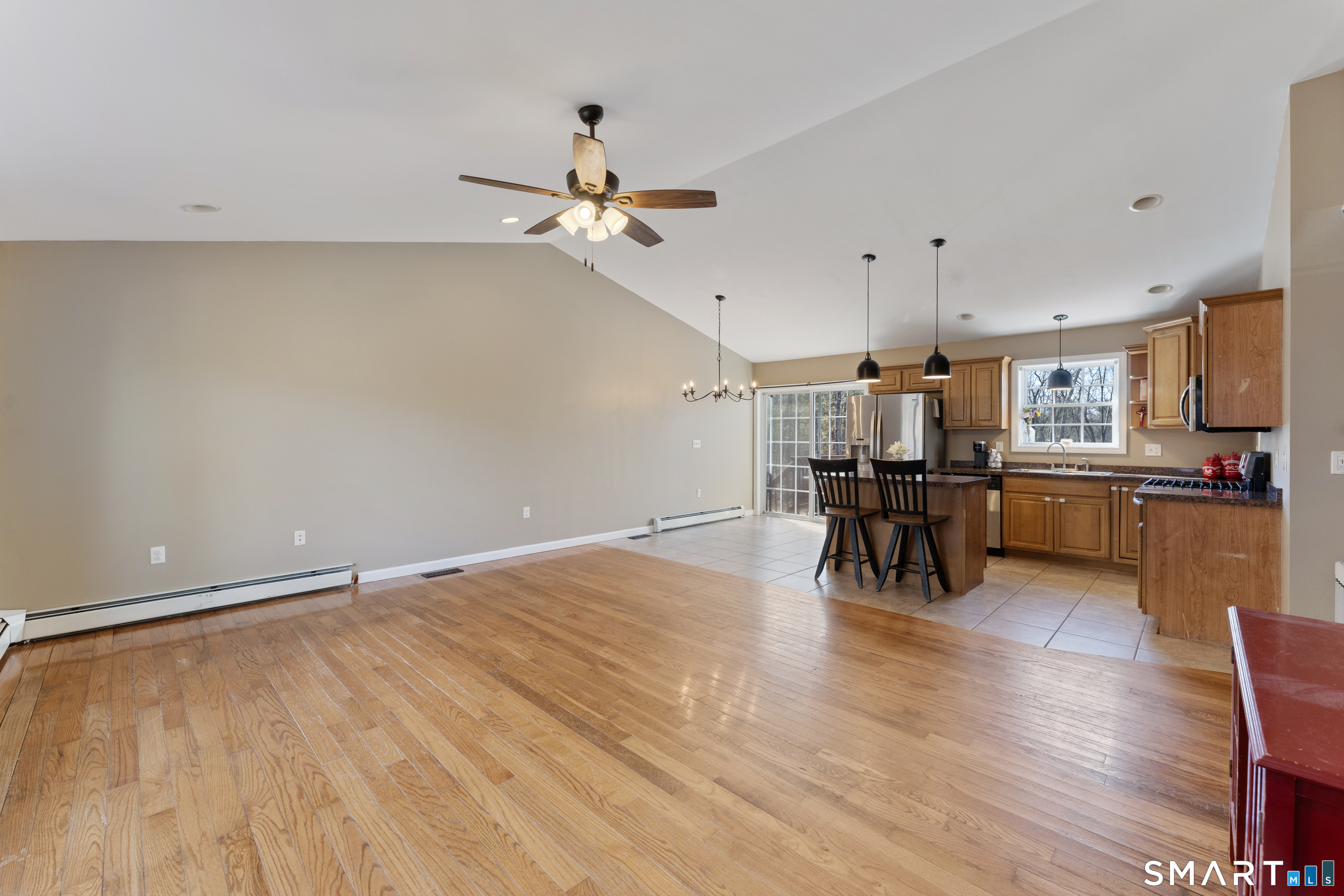 523 Danielle Way Killingly CT 06241