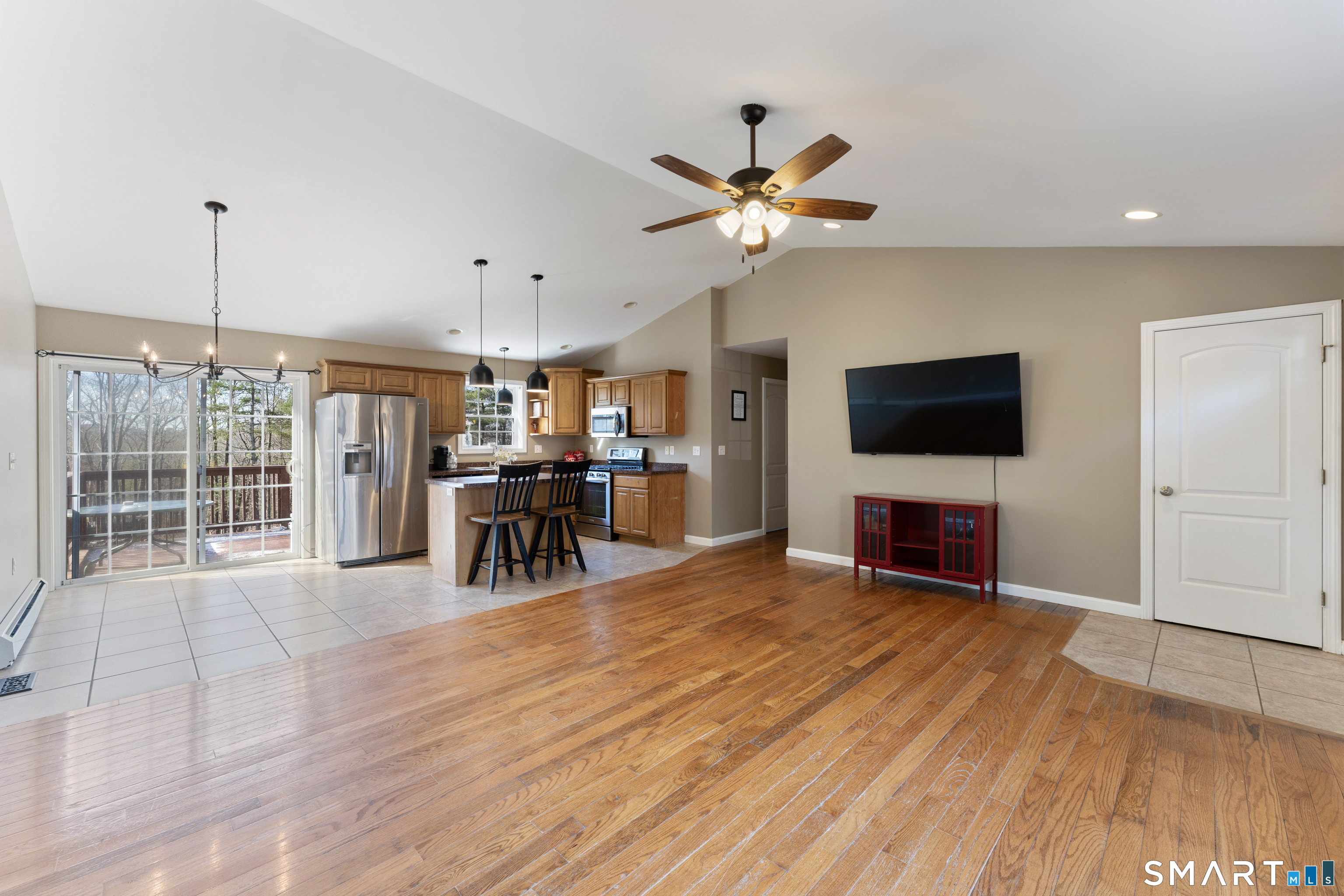 523 Danielle Way Killingly CT 06241