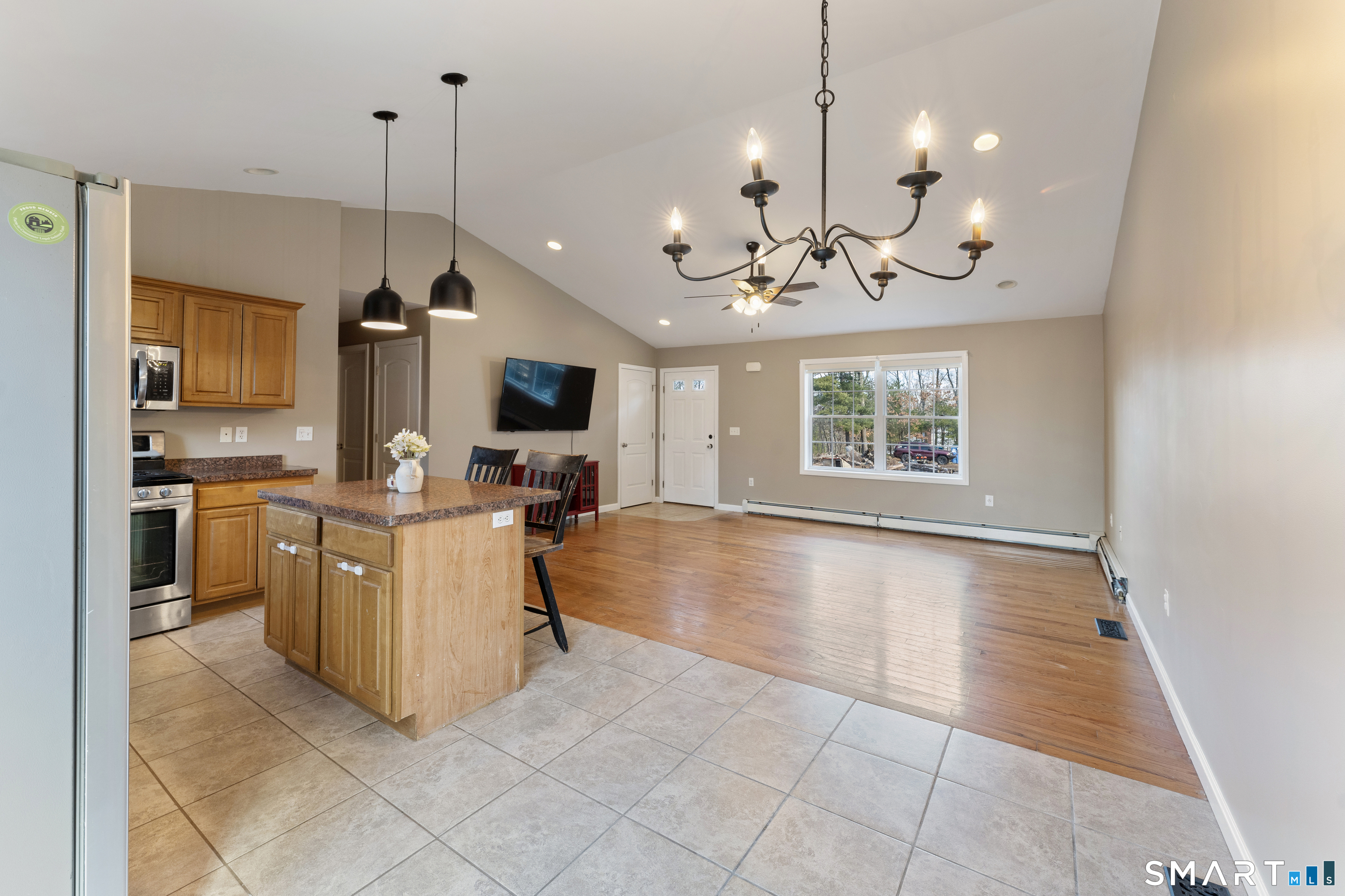 523 Danielle Way Killingly CT 06241