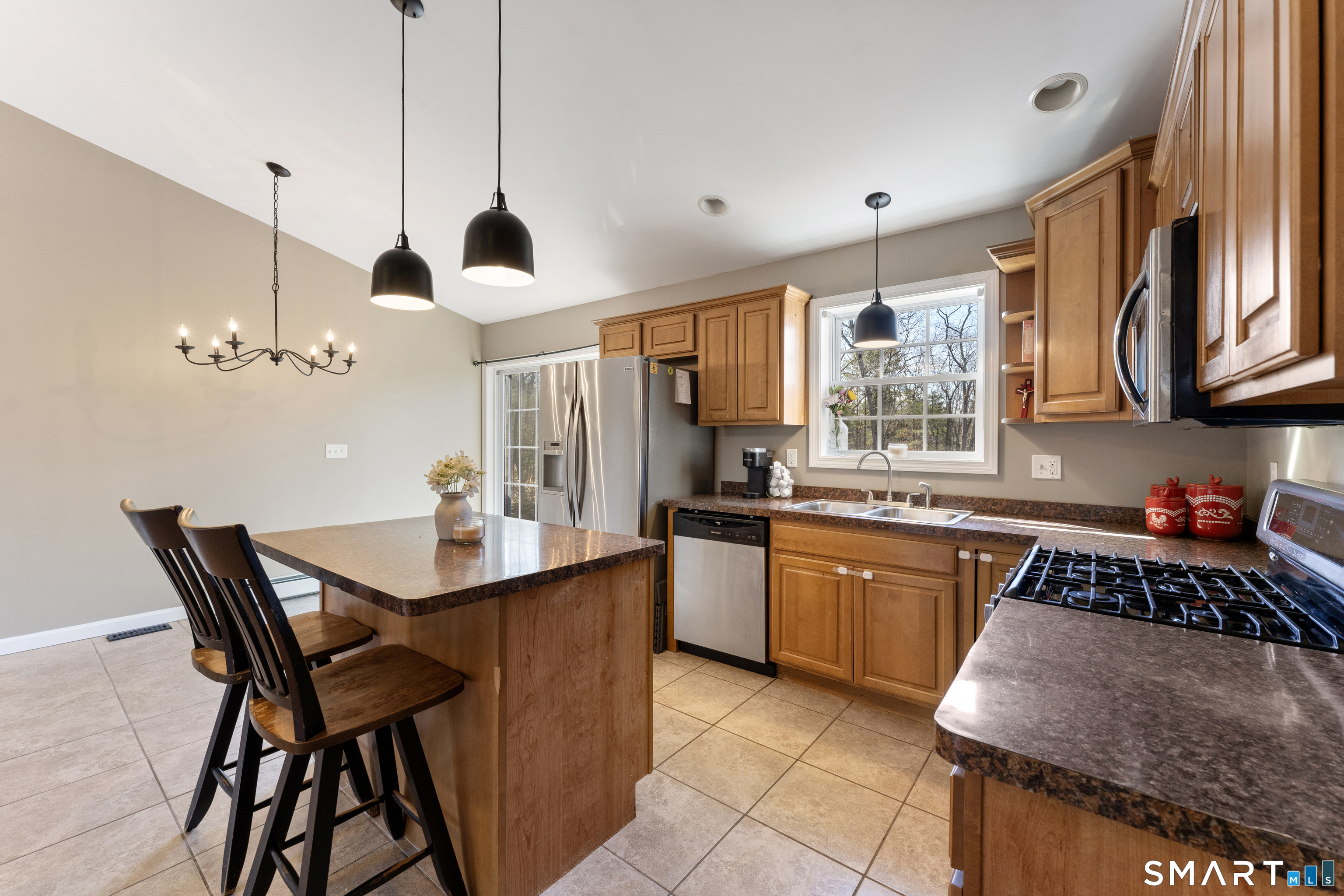 523 Danielle Way Killingly CT 06241