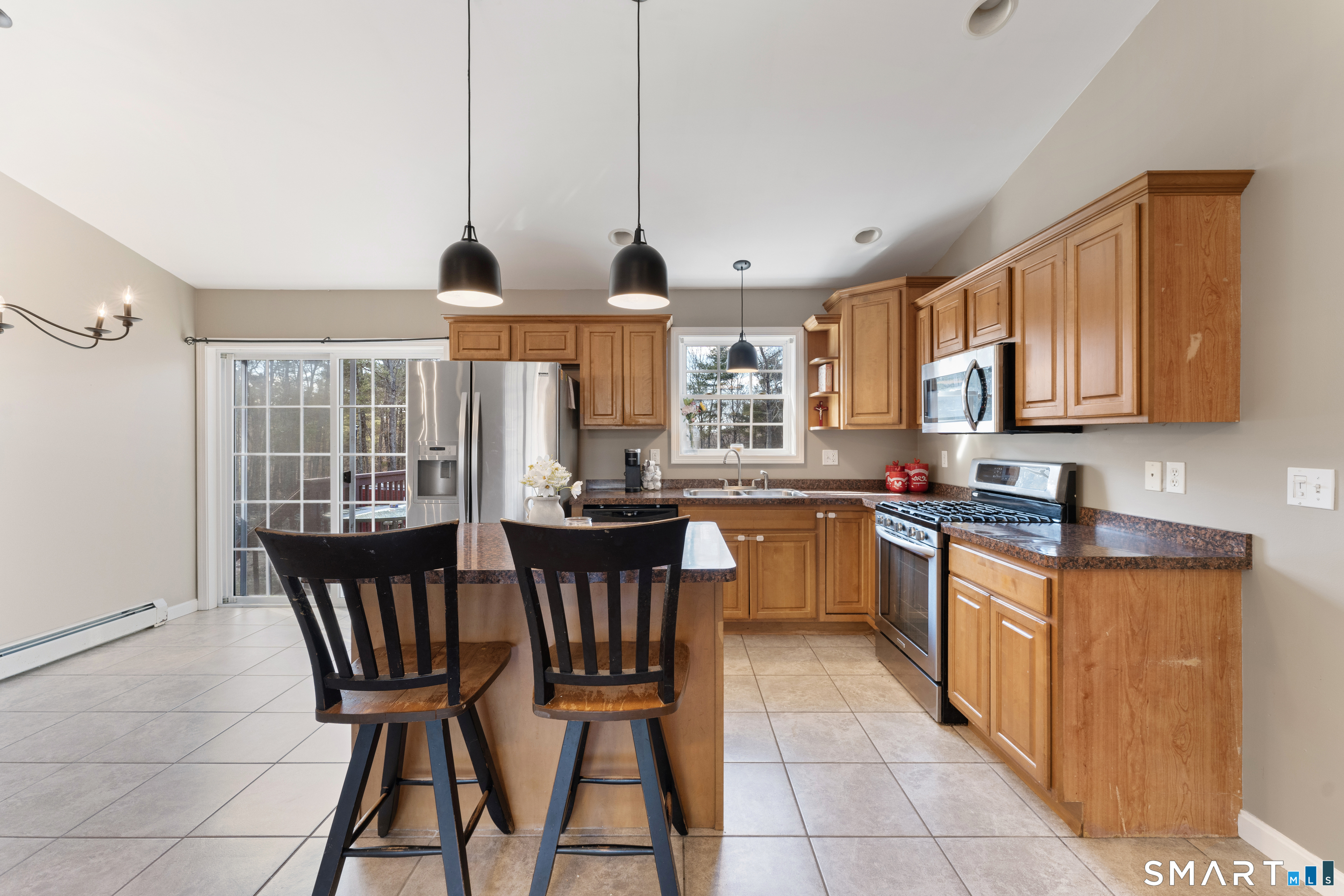 523 Danielle Way Killingly CT 06241