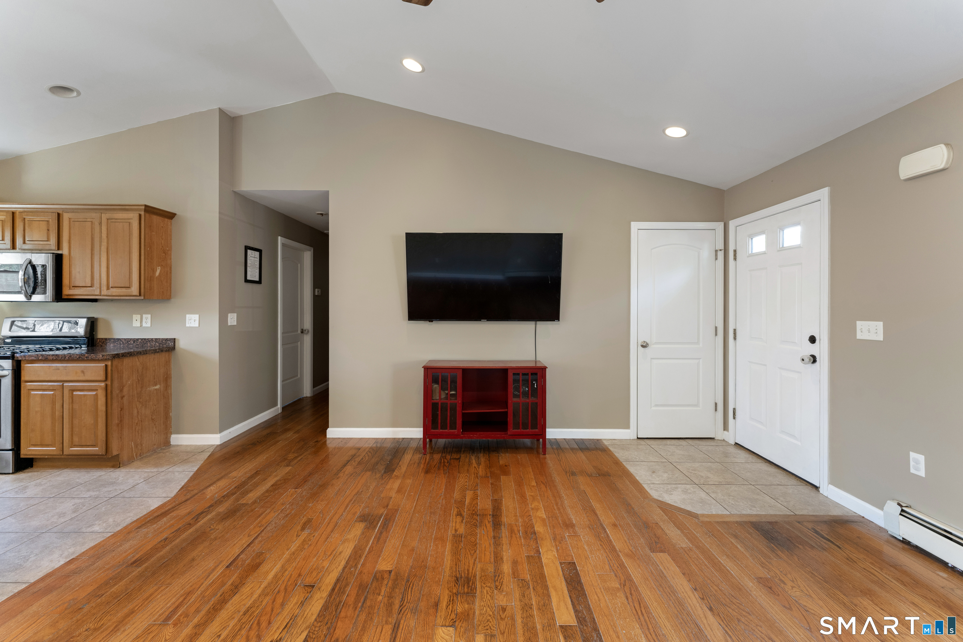 523 Danielle Way Killingly CT 06241