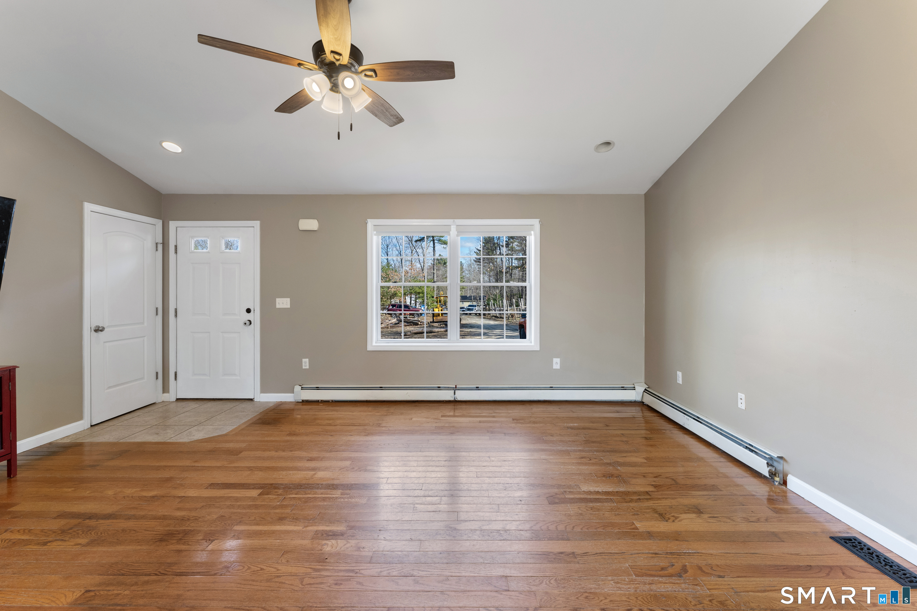 523 Danielle Way Killingly CT 06241