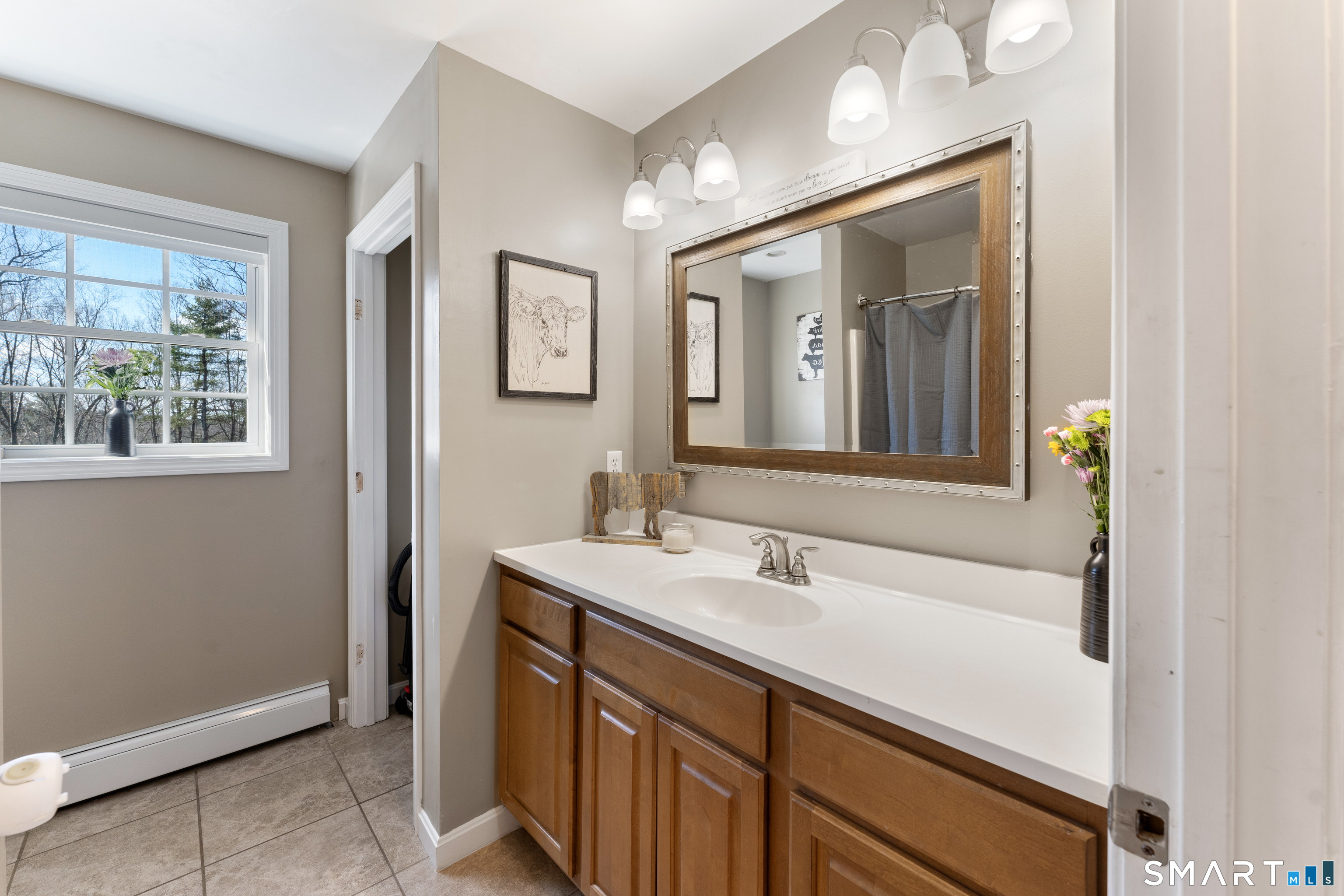 523 Danielle Way Killingly CT 06241