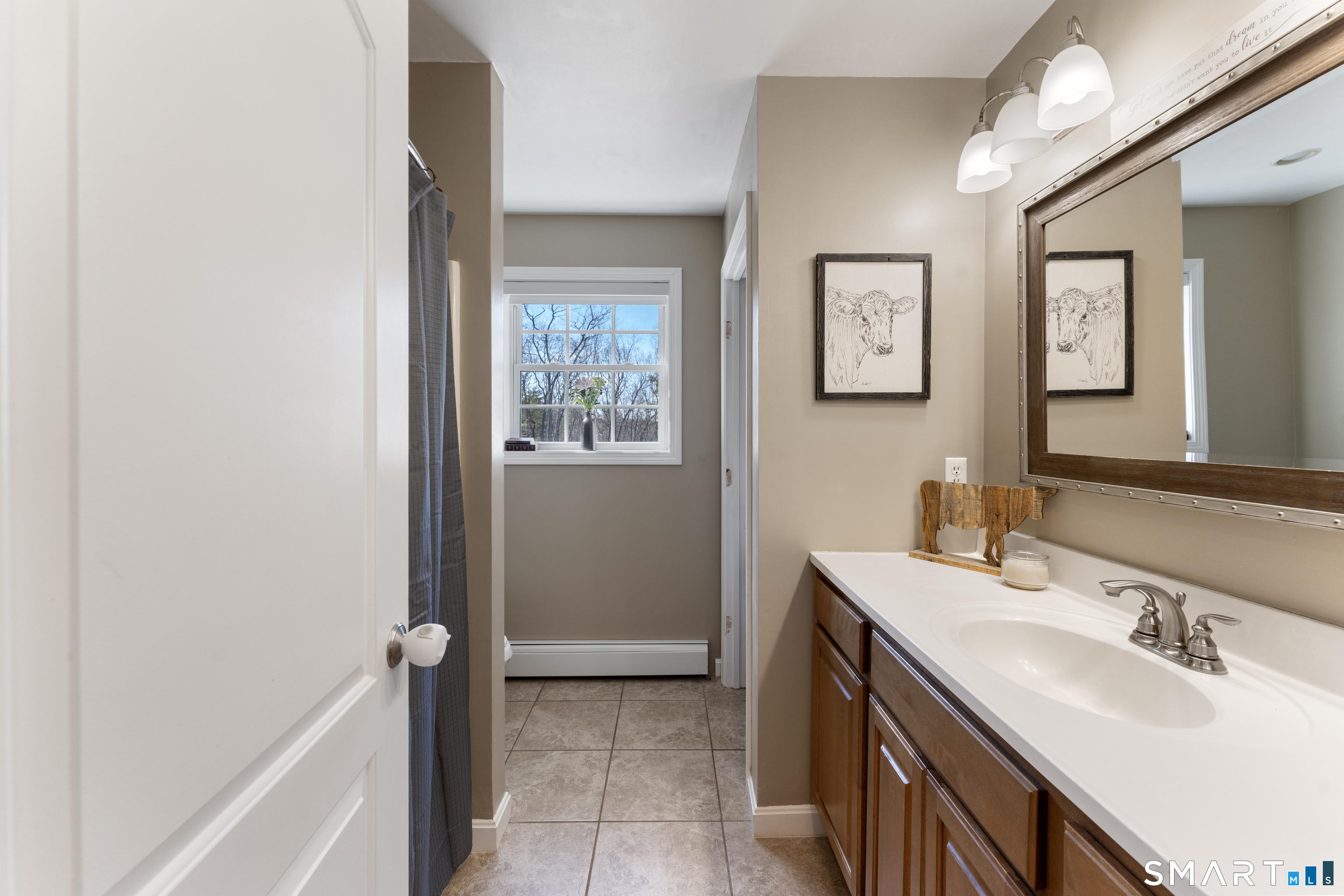 523 Danielle Way Killingly CT 06241