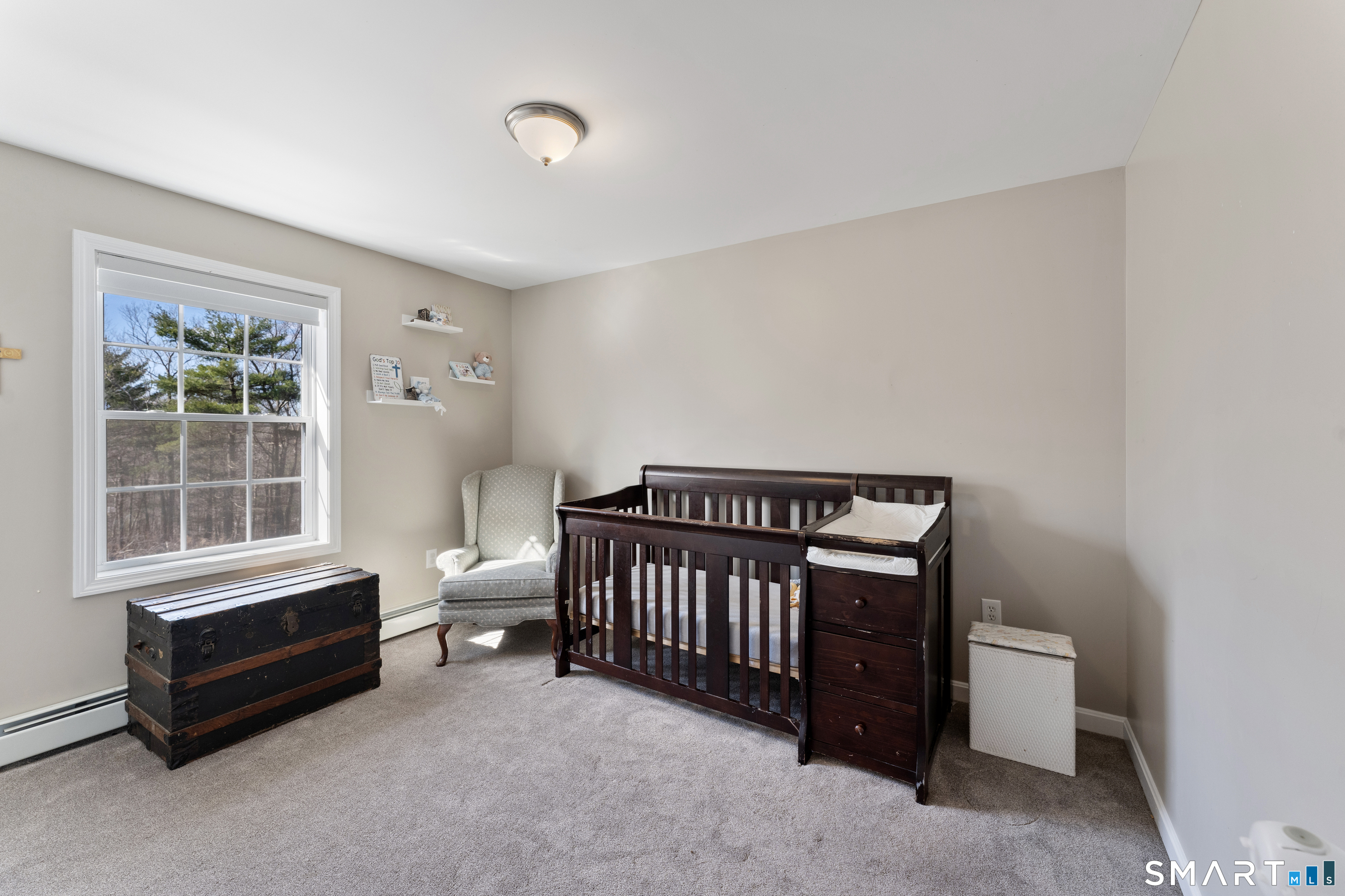 523 Danielle Way Killingly CT 06241
