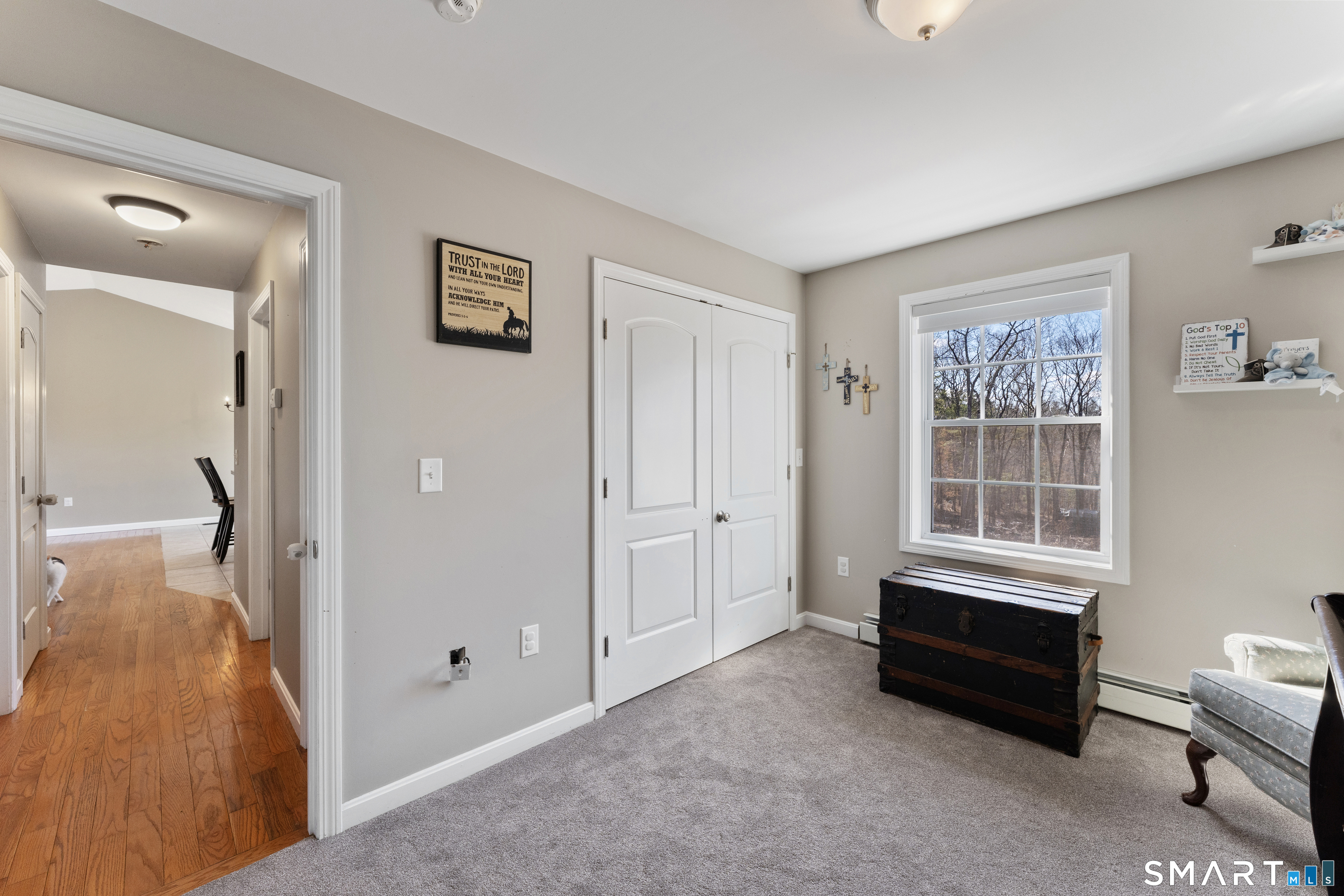 523 Danielle Way Killingly CT 06241