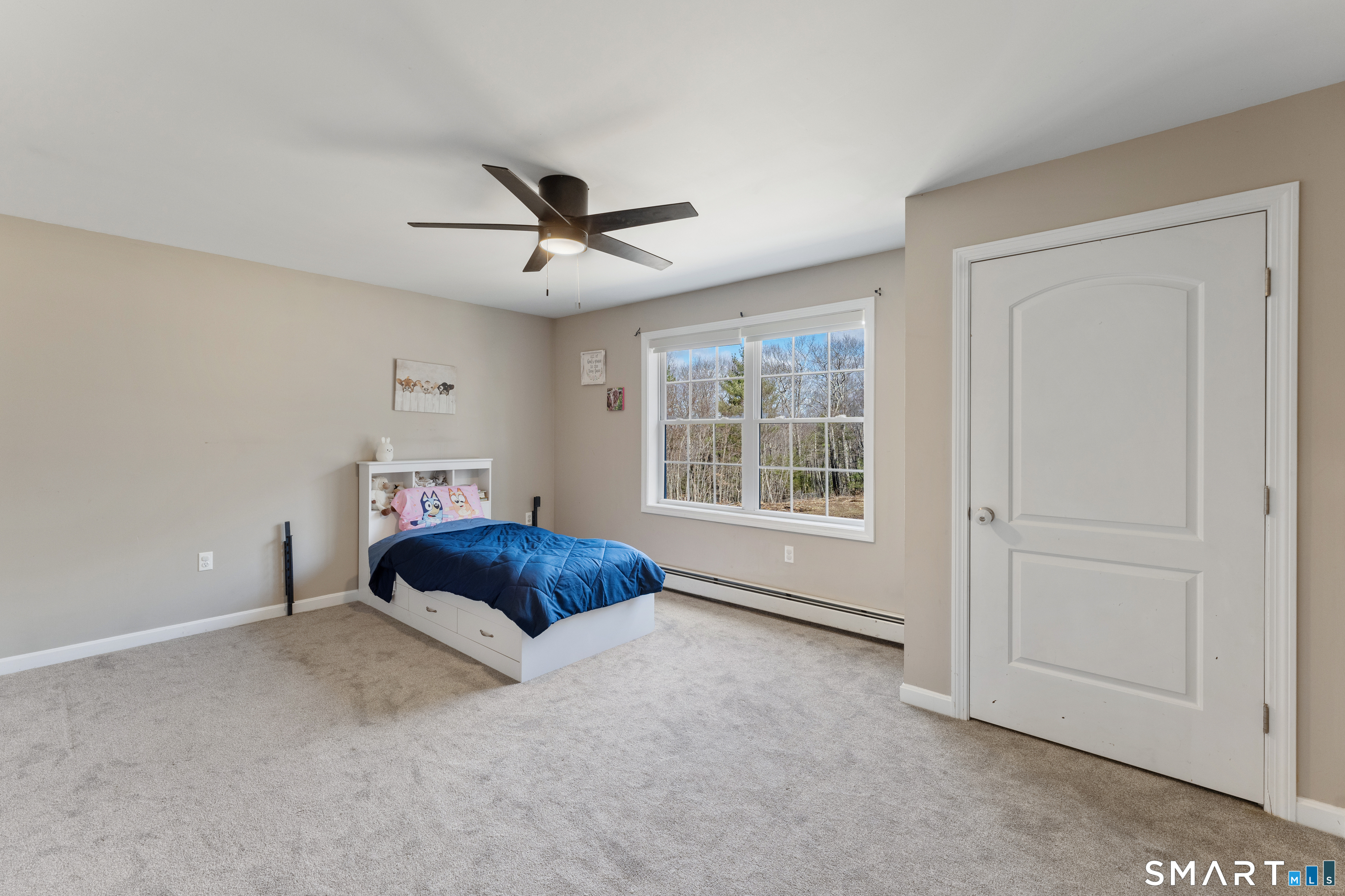 523 Danielle Way Killingly CT 06241