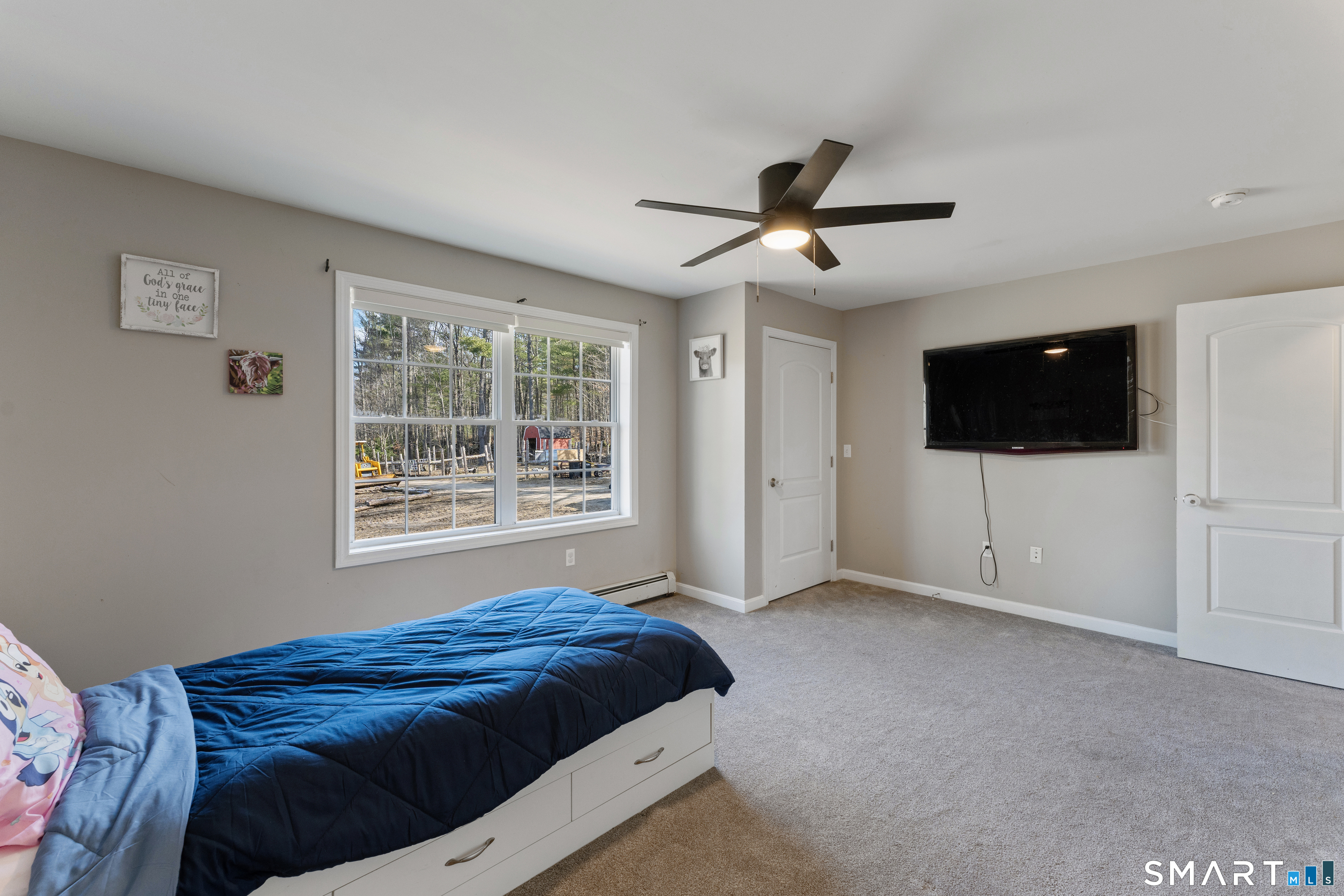 523 Danielle Way Killingly CT 06241