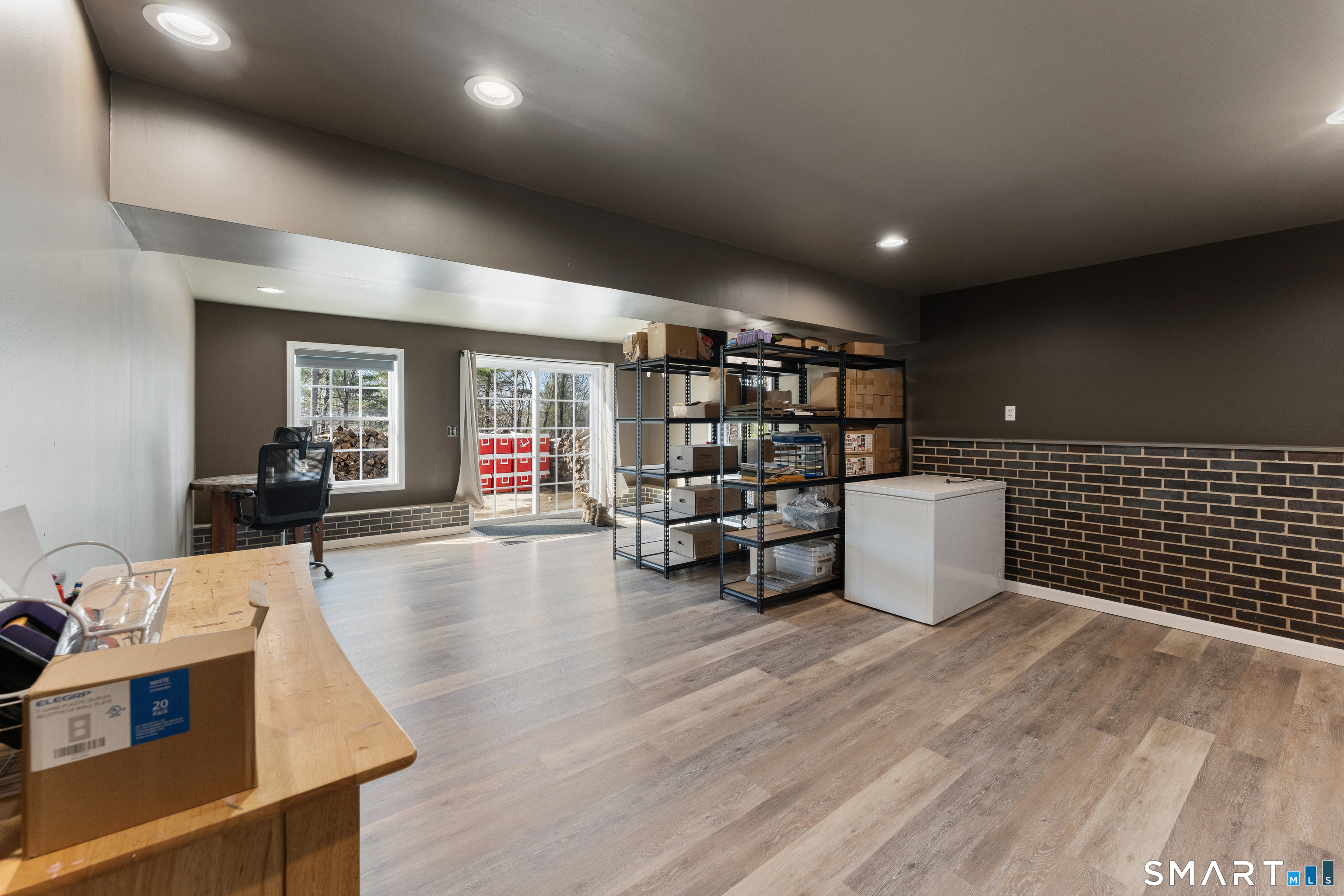 523 Danielle Way Killingly CT 06241
