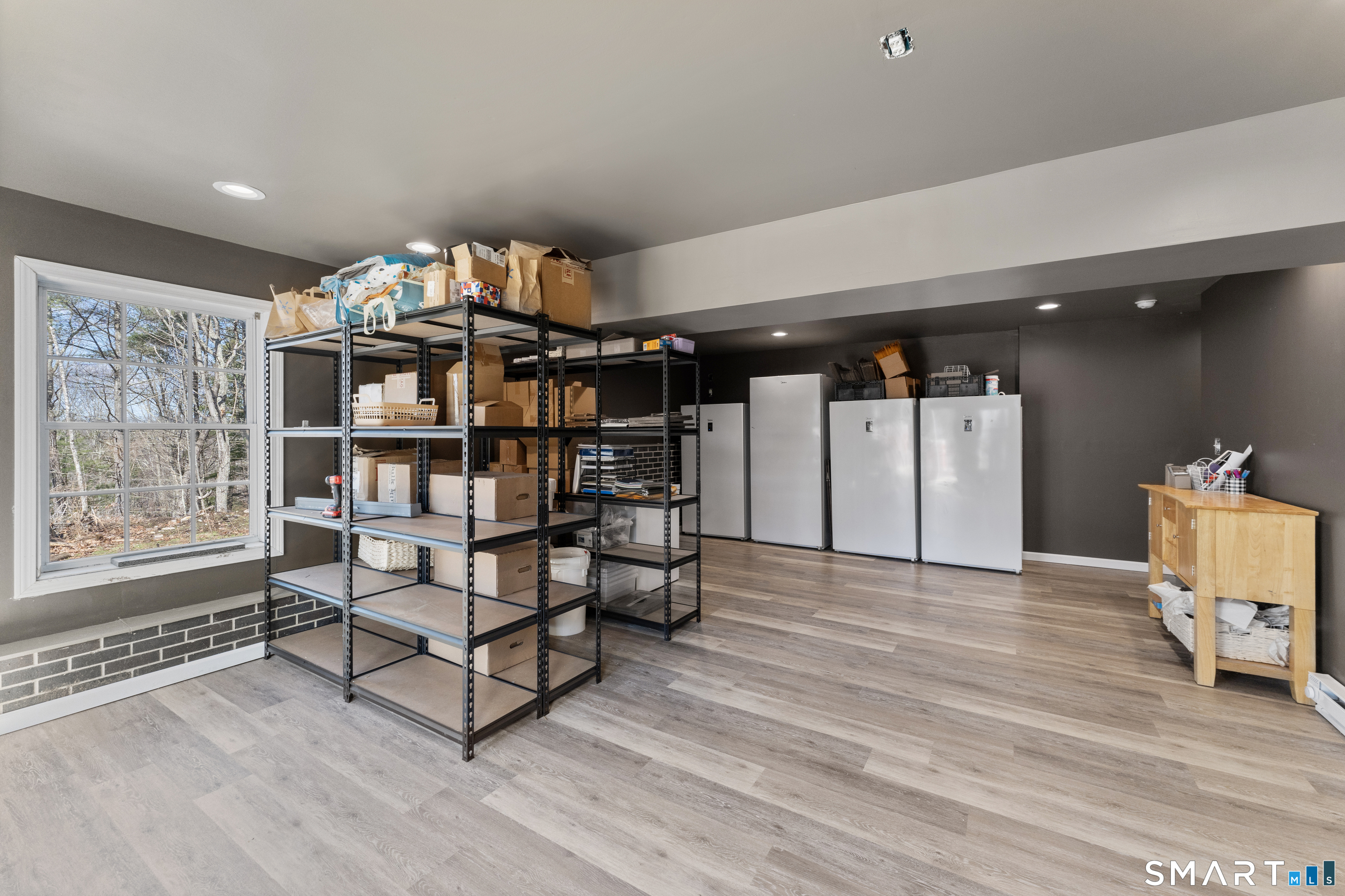523 Danielle Way Killingly CT 06241