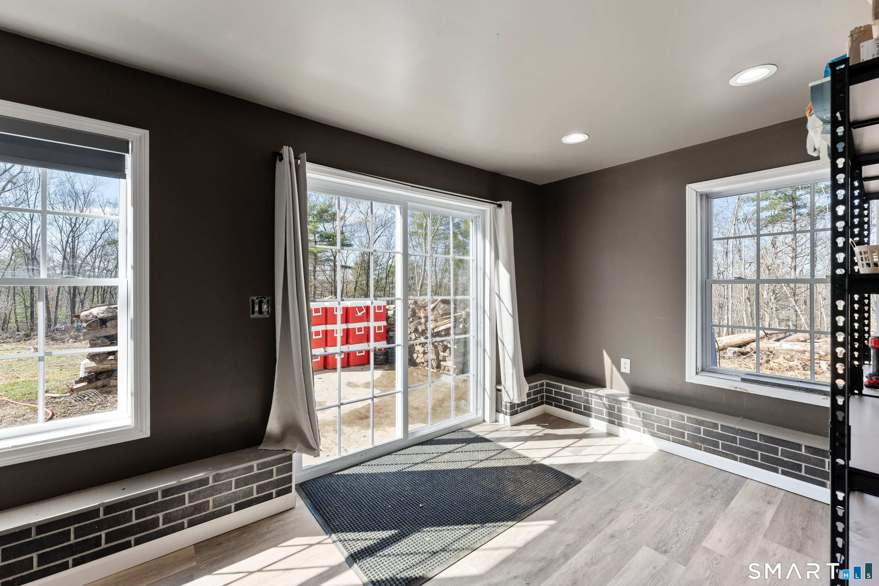 523 Danielle Way Killingly CT 06241