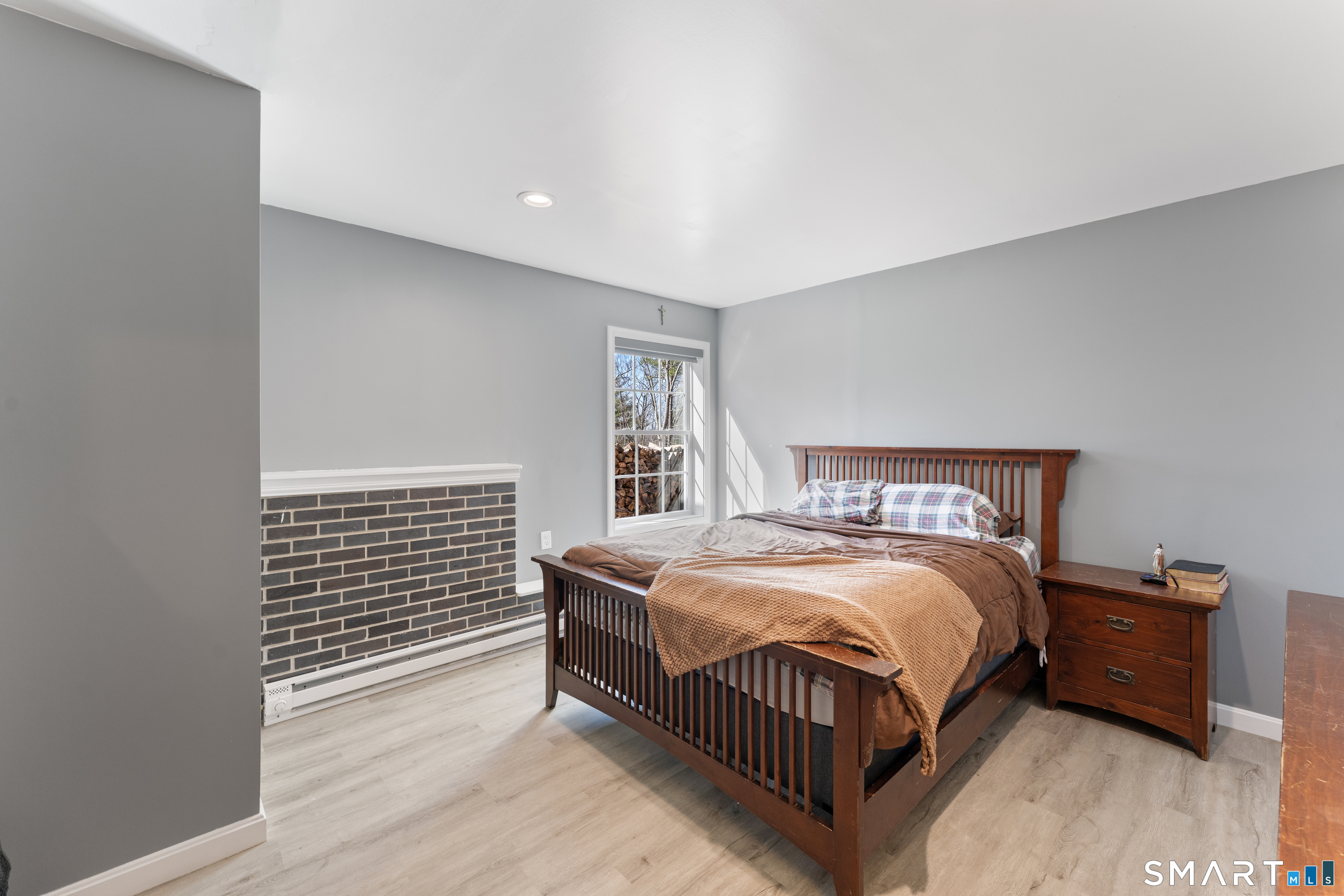 523 Danielle Way Killingly CT 06241