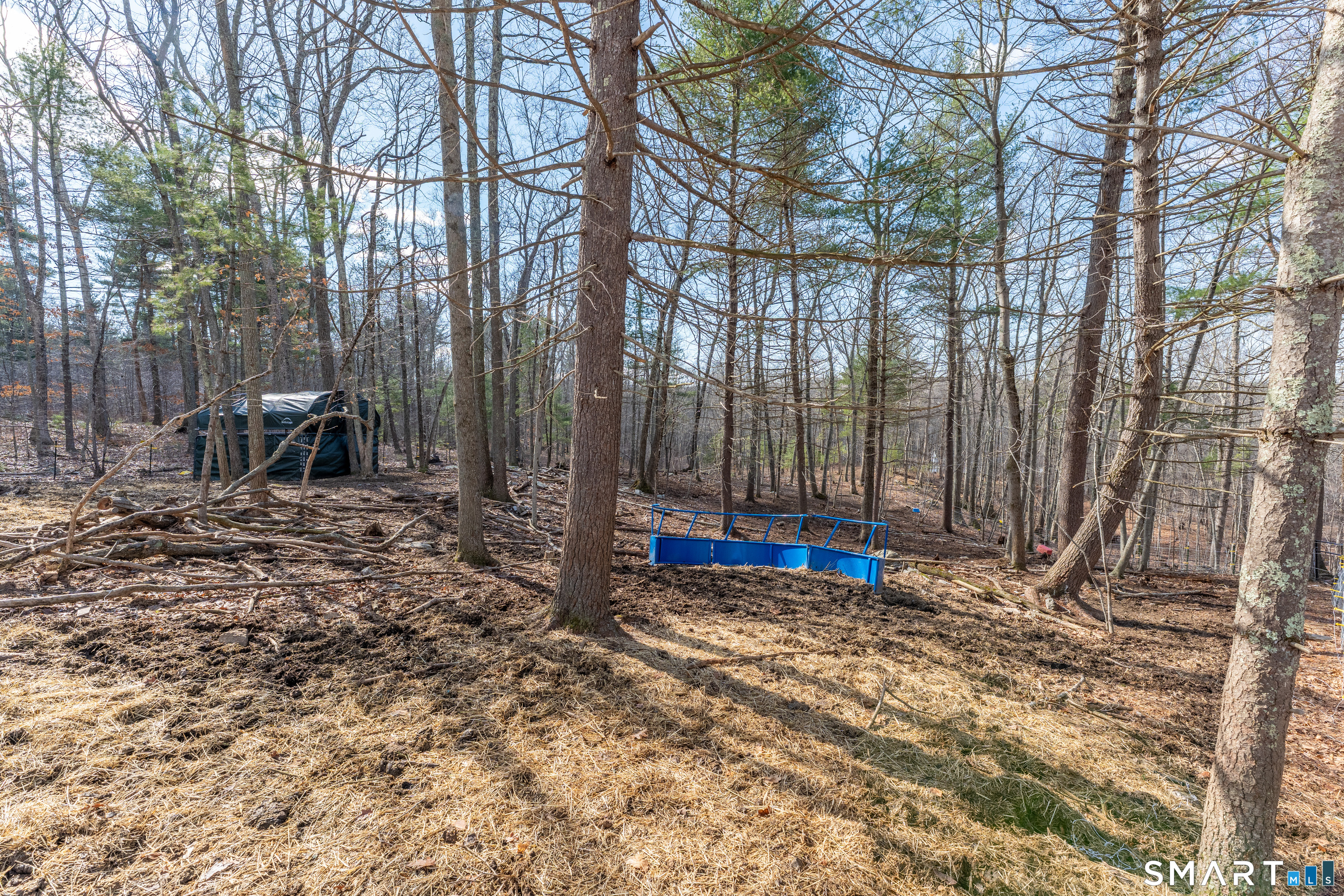 523 Danielle Way Killingly CT 06241