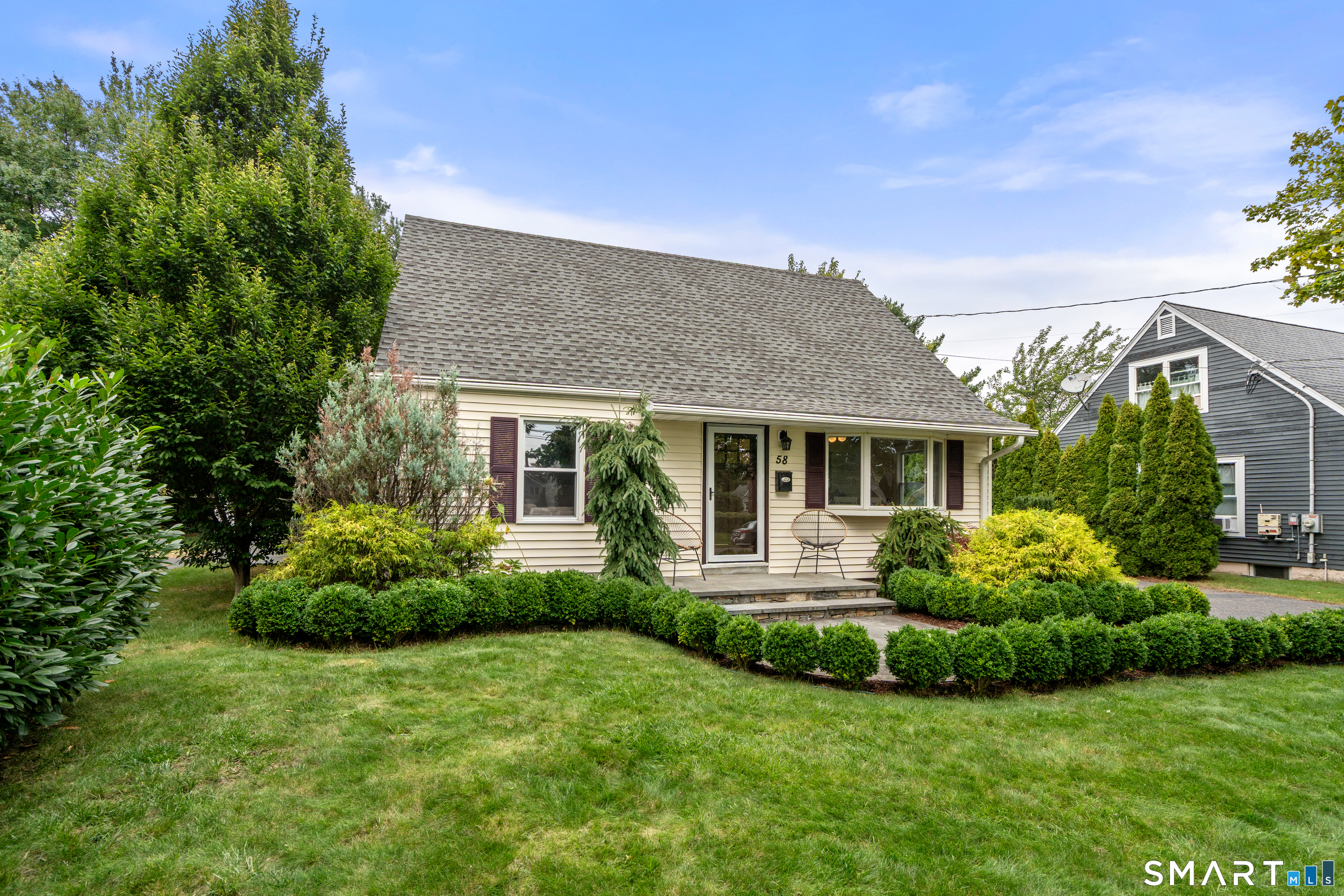 58 Hartland Street Stratford CT 06615