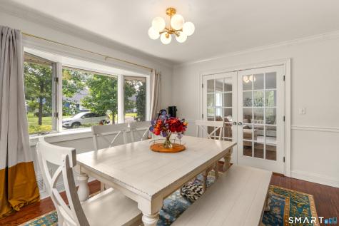 58 Hartland Street Stratford CT 06615