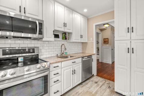 58 Hartland Street Stratford CT 06615