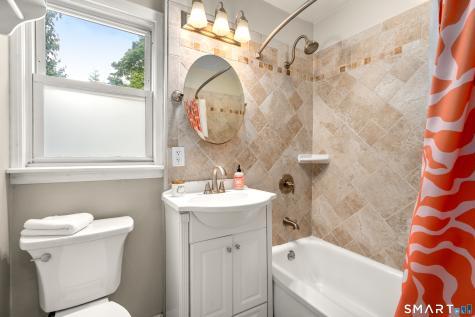 58 Hartland Street Stratford CT 06615