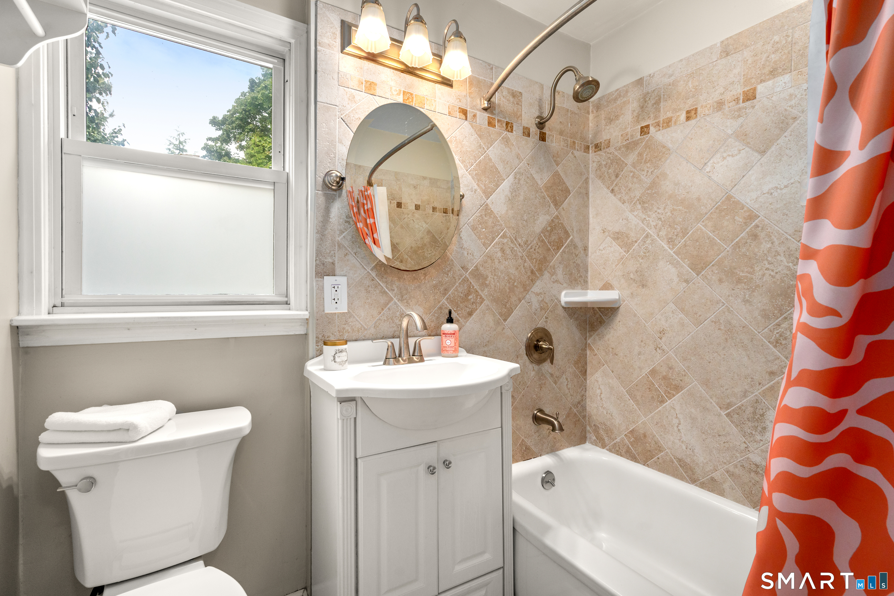 58 Hartland Street Stratford CT 06615