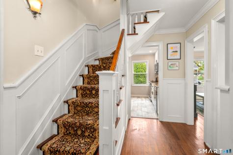 58 Hartland Street Stratford CT 06615
