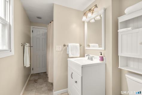58 Hartland Street Stratford CT 06615