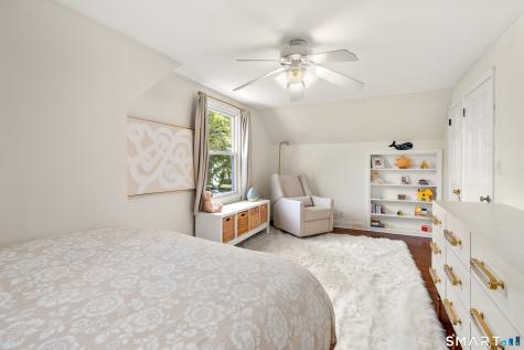 58 Hartland Street Stratford CT 06615