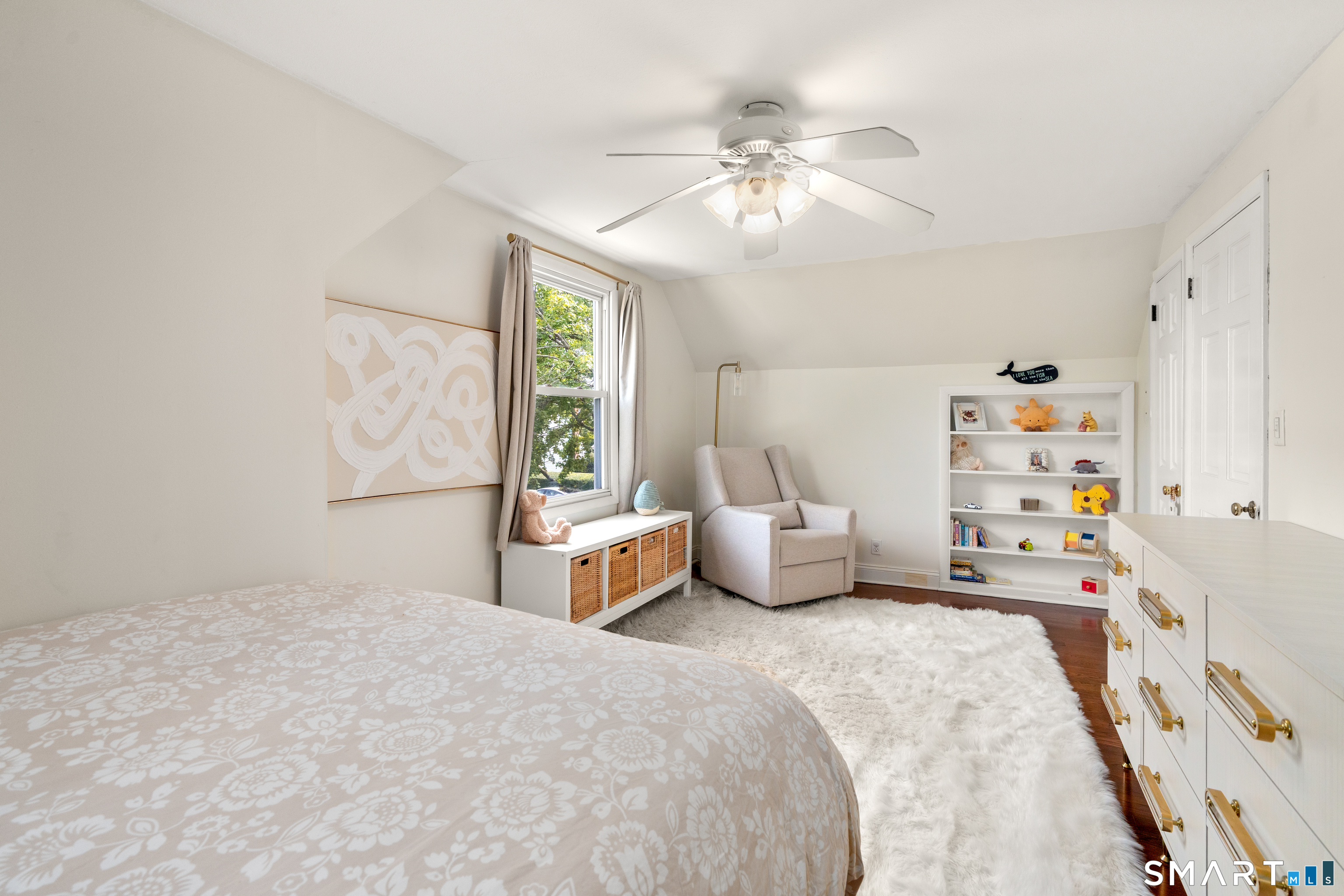58 Hartland Street Stratford CT 06615