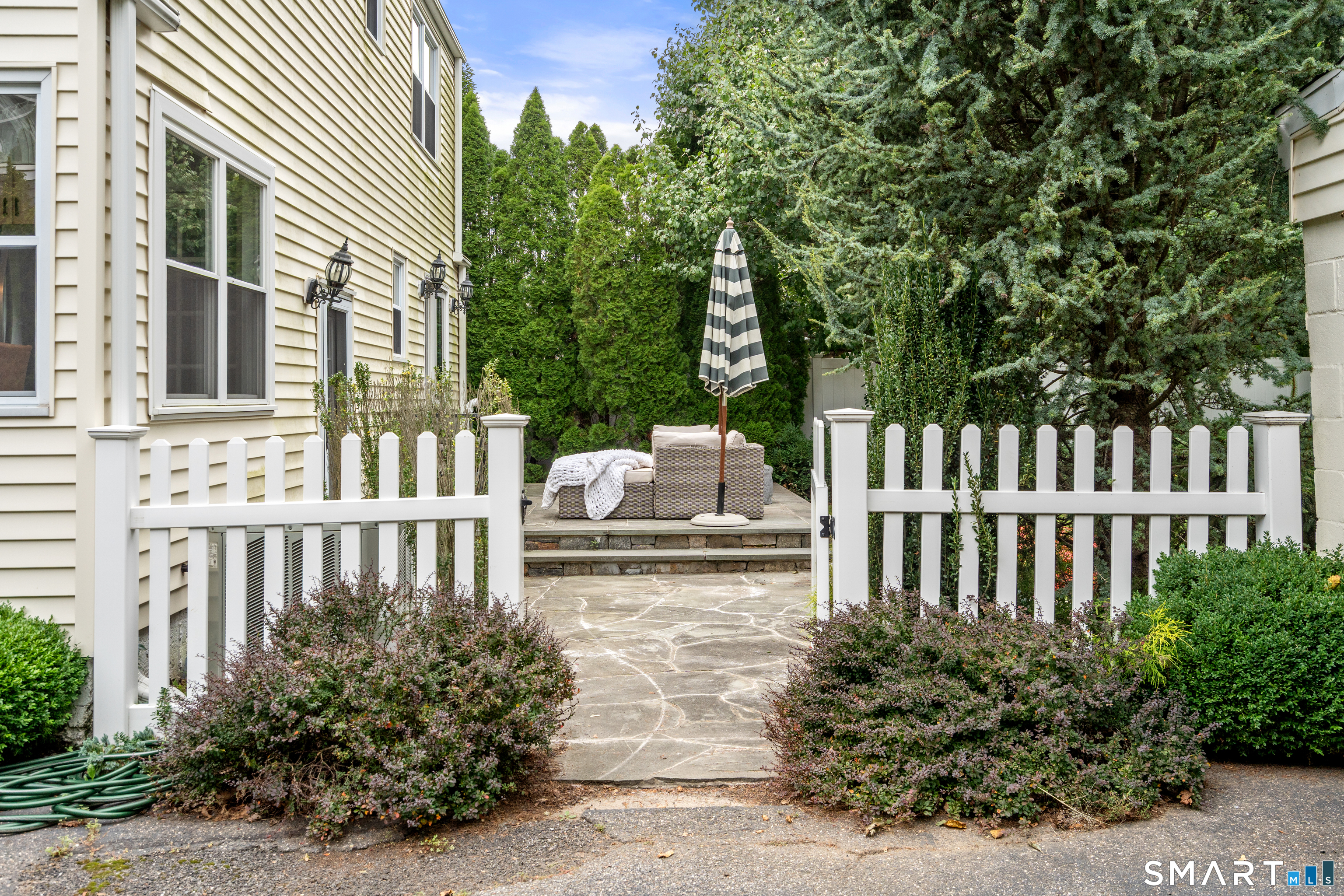 58 Hartland Street Stratford CT 06615