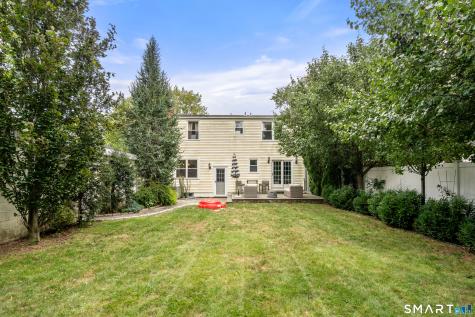 58 Hartland Street Stratford CT 06615