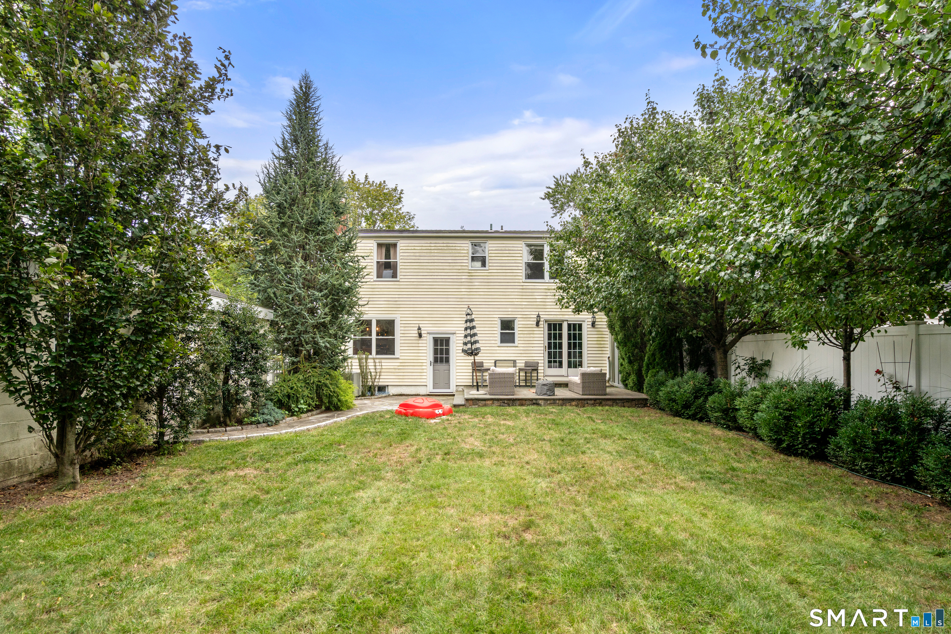 58 Hartland Street Stratford CT 06615