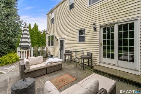 58 Hartland Street Stratford CT 06615