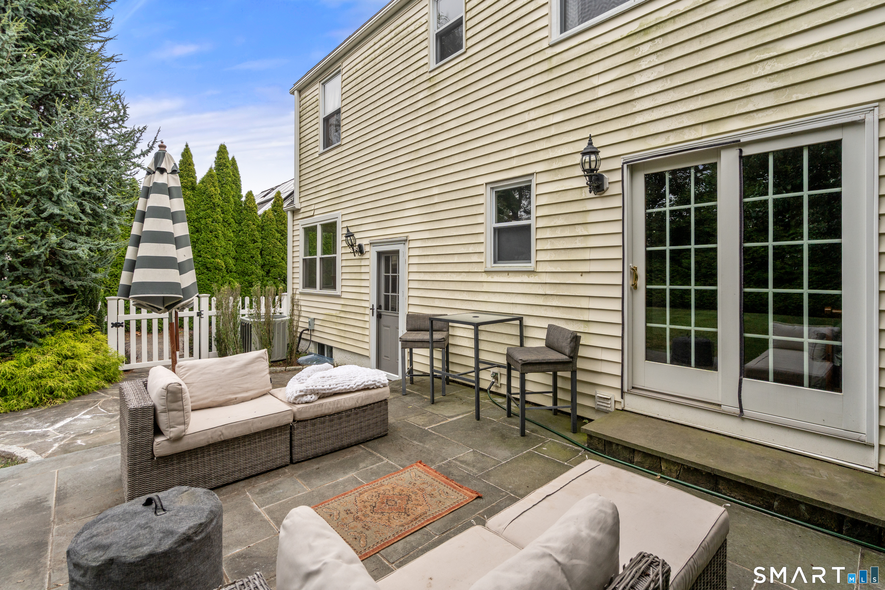 58 Hartland Street Stratford CT 06615