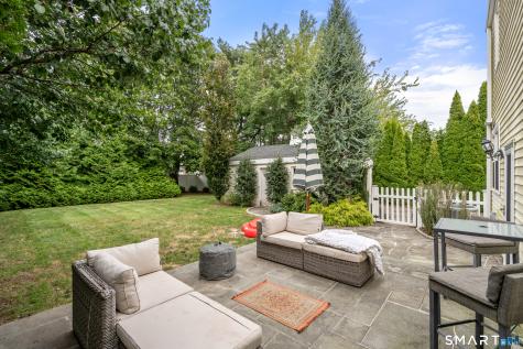 58 Hartland Street Stratford CT 06615