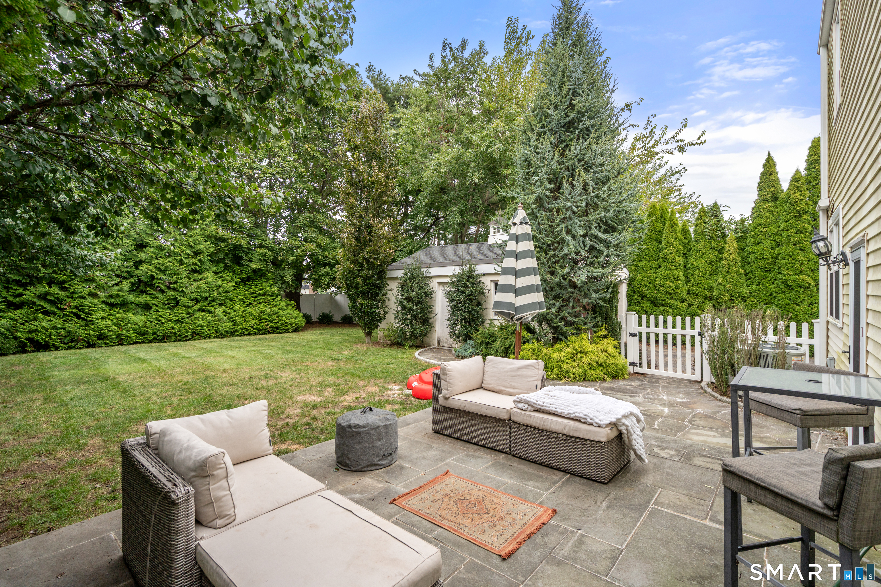 58 Hartland Street Stratford CT 06615