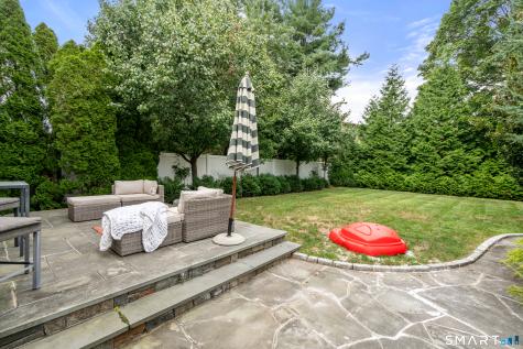 58 Hartland Street Stratford CT 06615