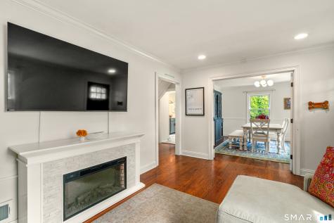 58 Hartland Street Stratford CT 06615