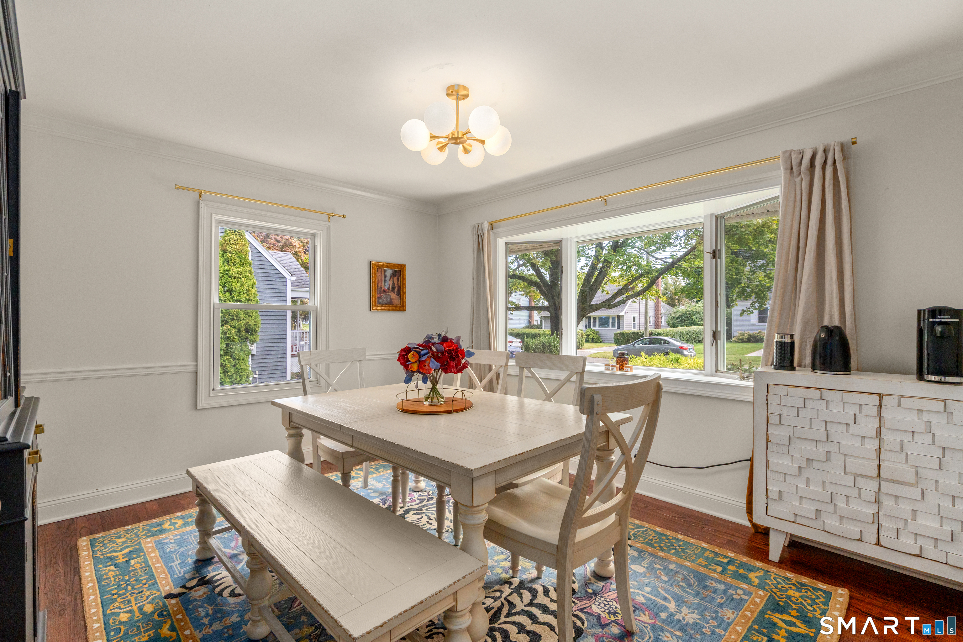58 Hartland Street Stratford CT 06615