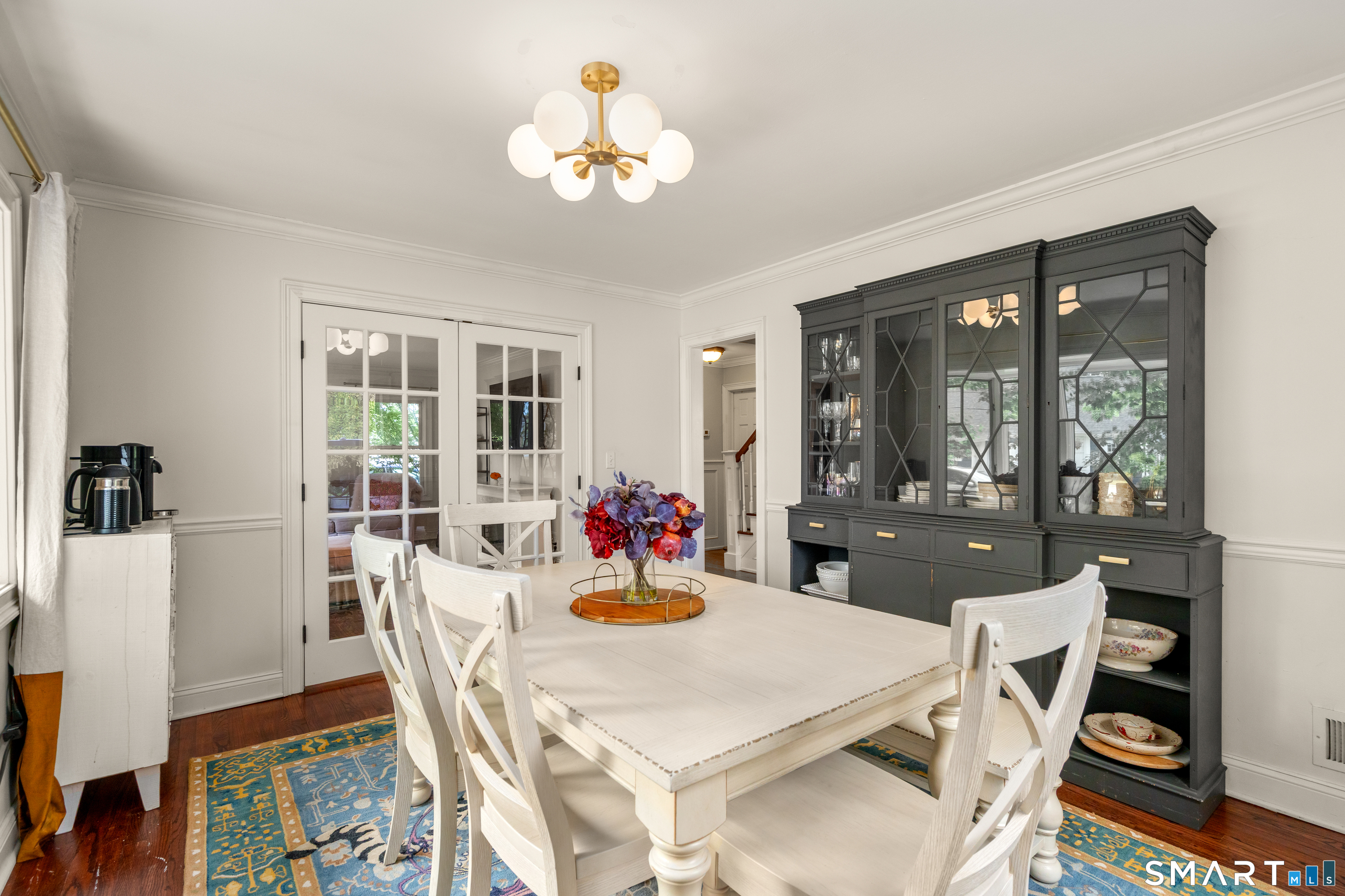 58 Hartland Street Stratford CT 06615
