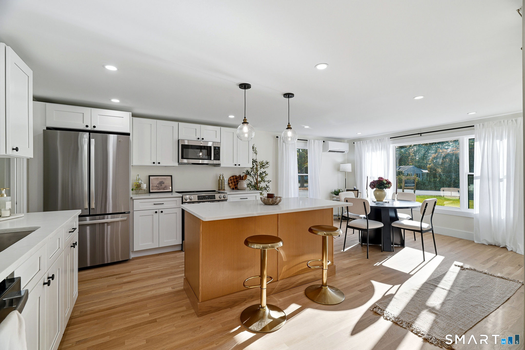 1 Millan Terrace Stonington CT 06379