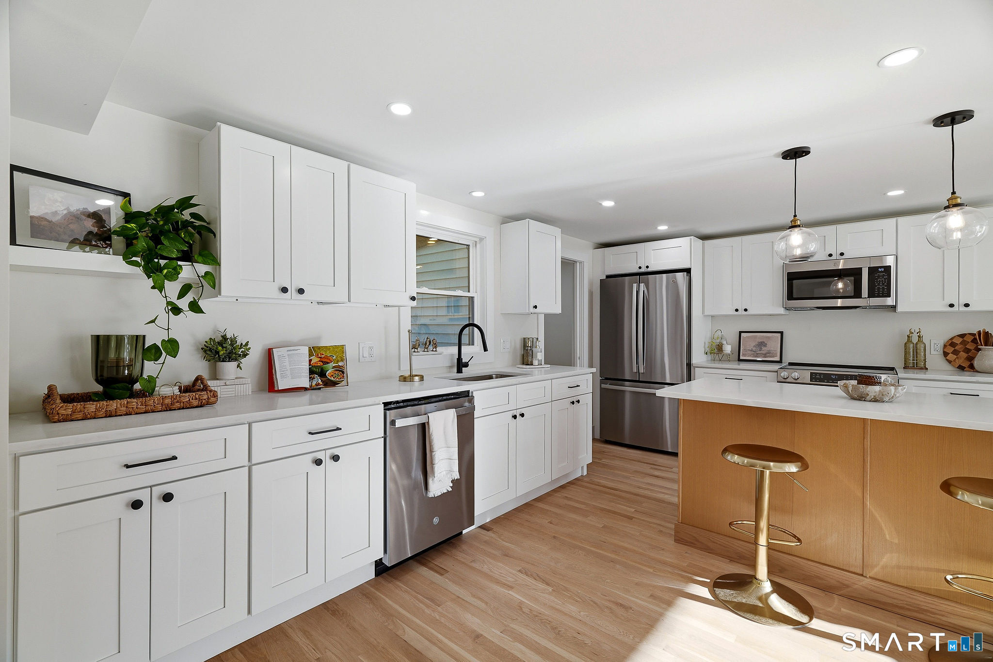 1 Millan Terrace Stonington CT 06379