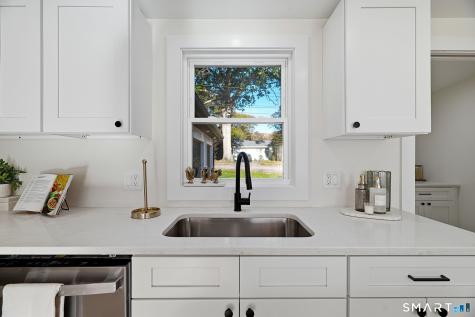 1 Millan Terrace Stonington CT 06379