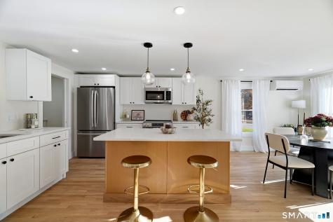 1 Millan Terrace Stonington CT 06379
