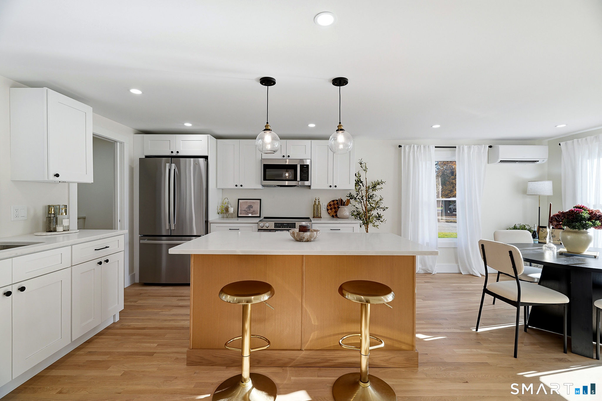 1 Millan Terrace Stonington CT 06379
