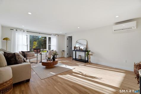 1 Millan Terrace Stonington CT 06379